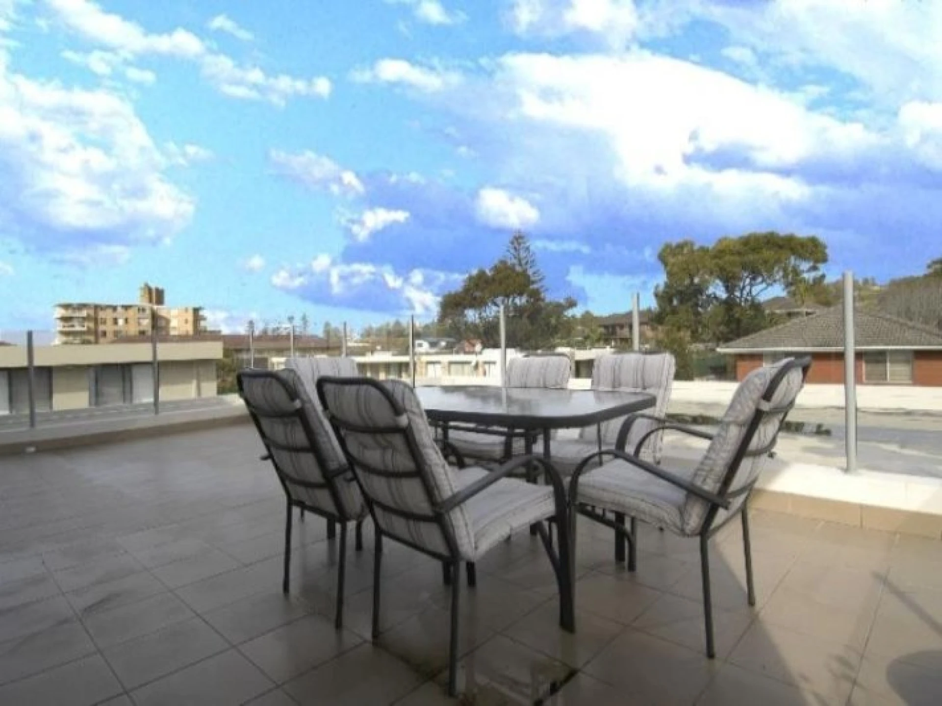 11 / 29 Richmond Avenue :-), DEE WHY NSW 2099, Dee Why - Thumbnail 5