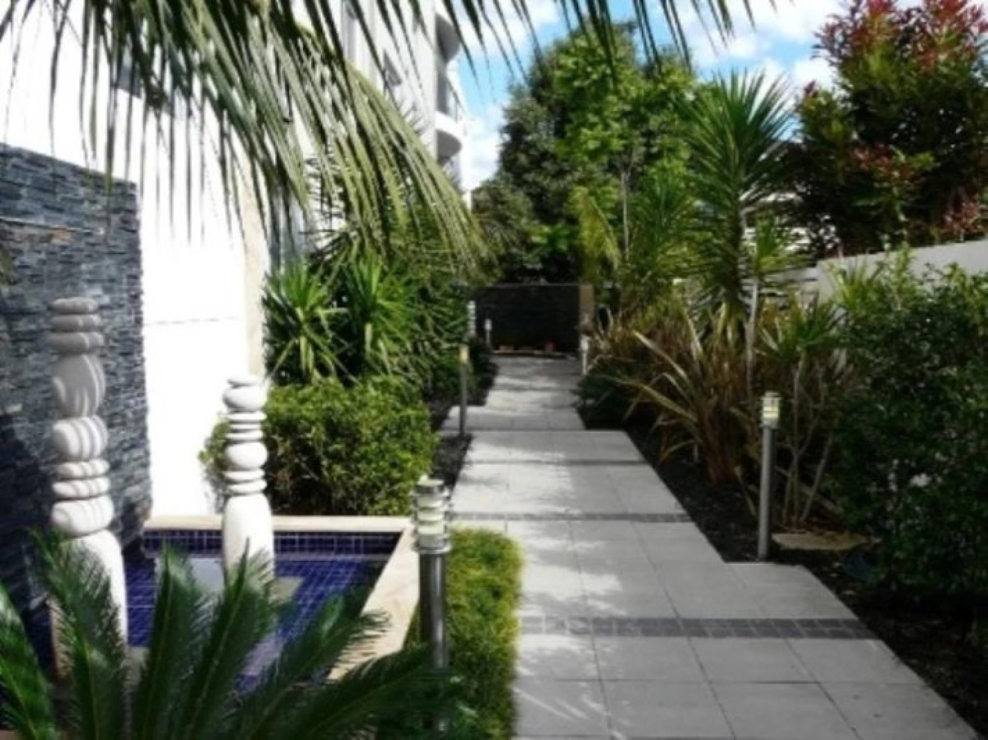 11 / 29 Richmond Avenue :-), DEE WHY NSW 2099, Dee Why - Thumbnail 6