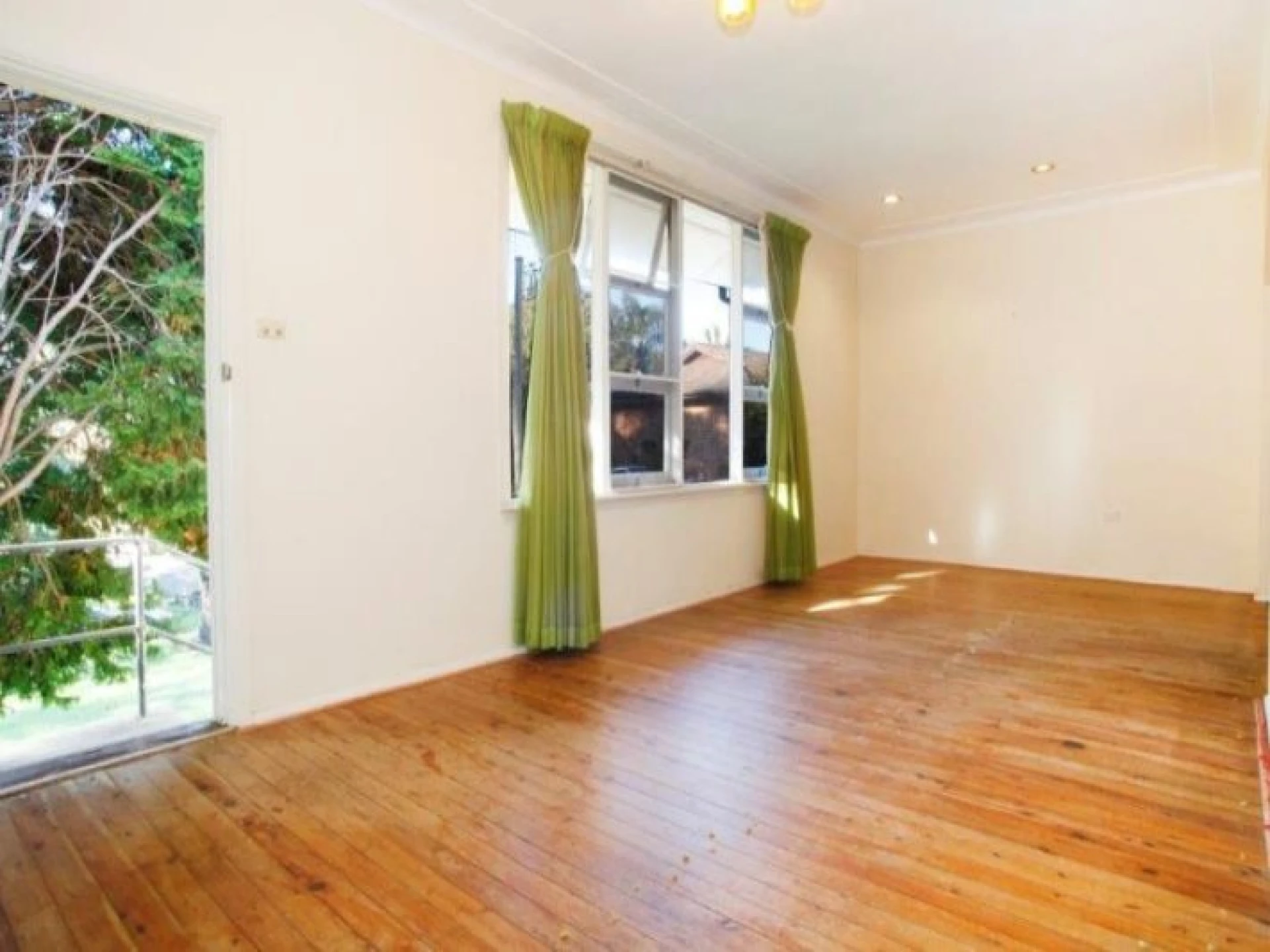 34 Consul Road :-), BROOKVALE NSW 2100, Brookvale - Thumbnail 2