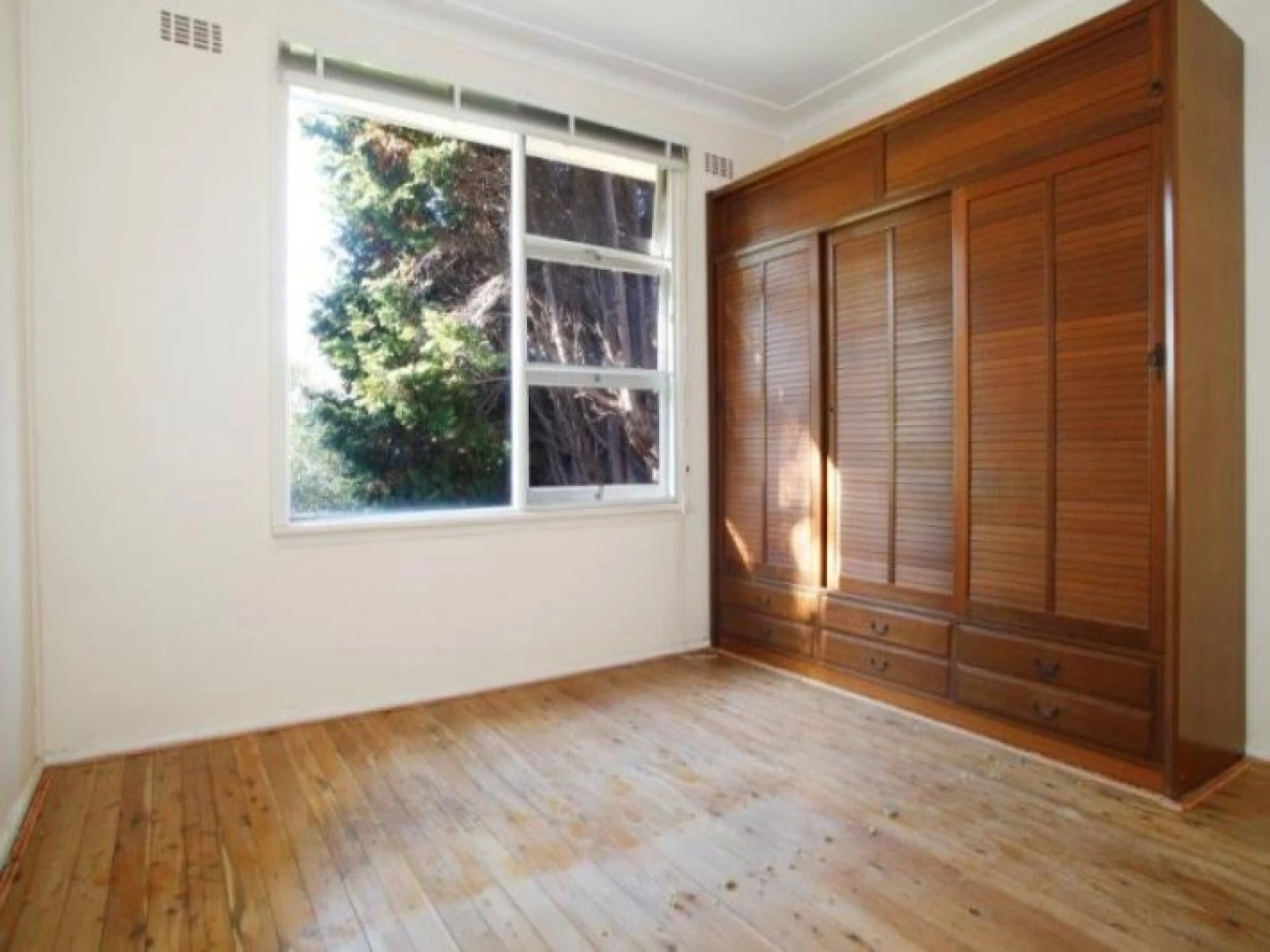 34 Consul Road :-), BROOKVALE NSW 2100, Brookvale - Thumbnail 4