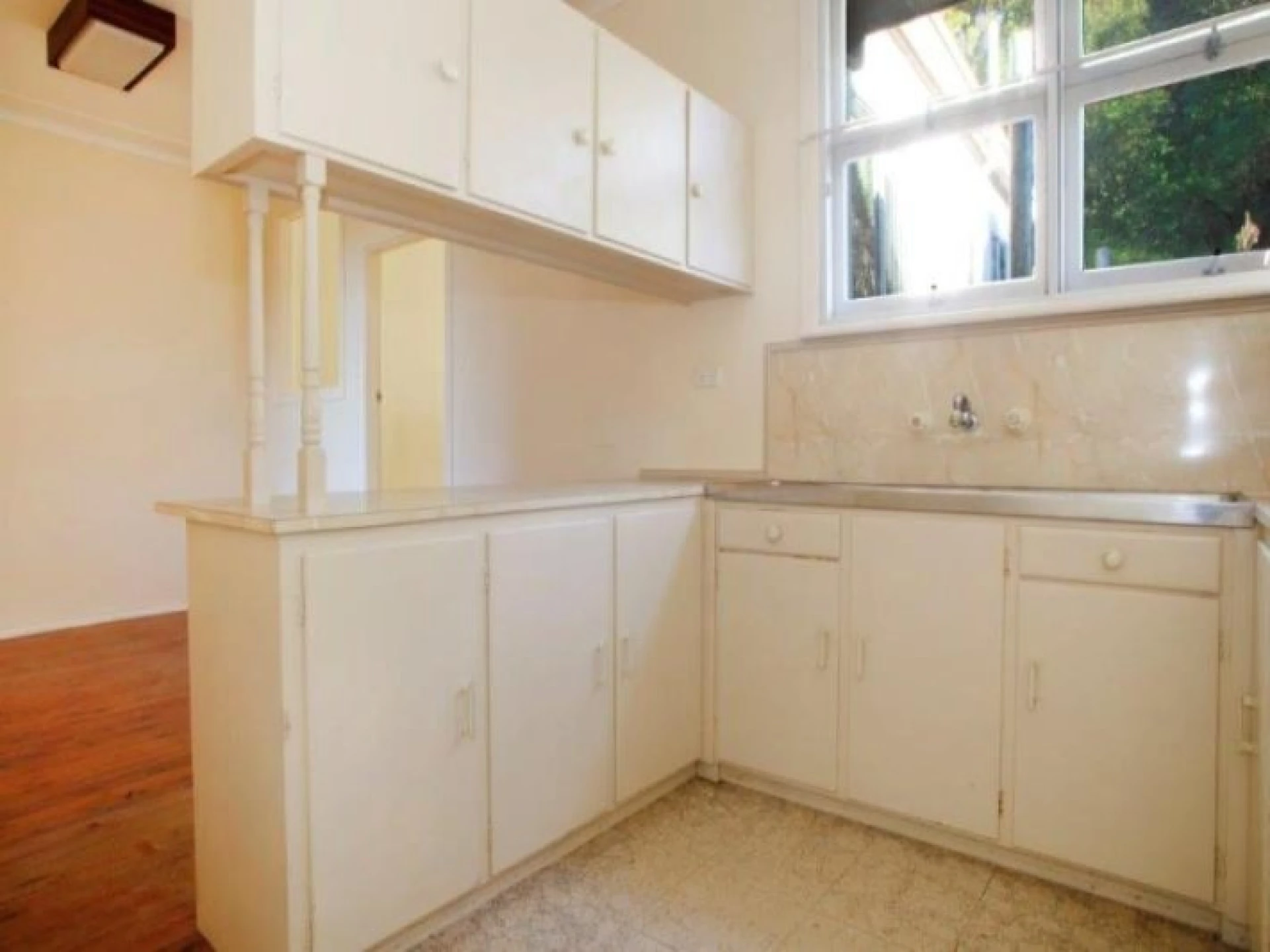 34 Consul Road :-), BROOKVALE NSW 2100, Brookvale - Thumbnail 5