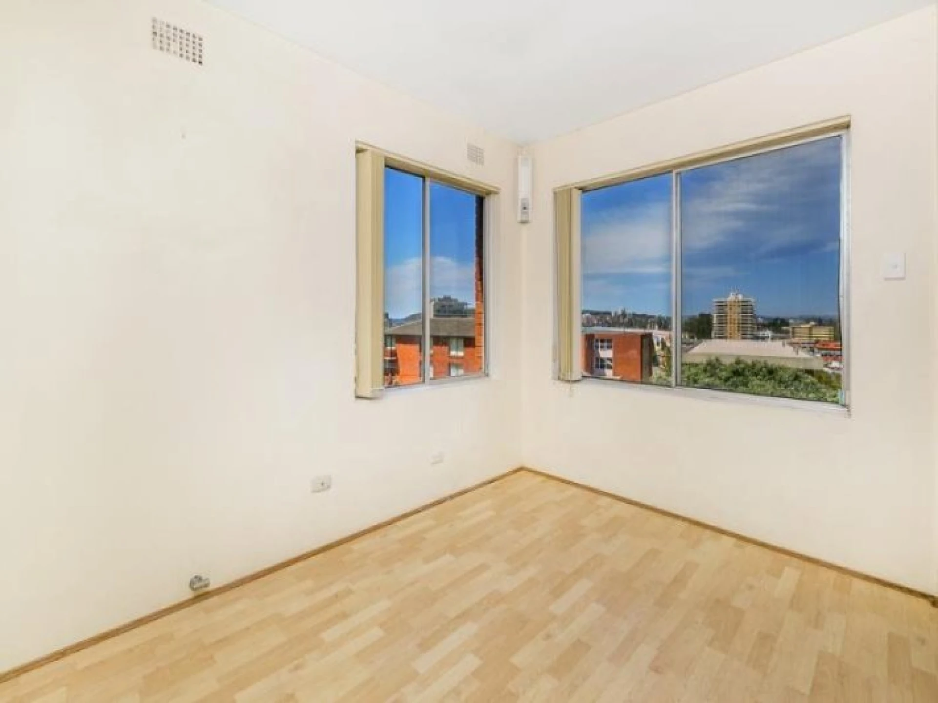 5 / 55 Queenscliff Road :-), QUEENSCLIFF NSW 2096, Queenscliff - Thumbnail 6