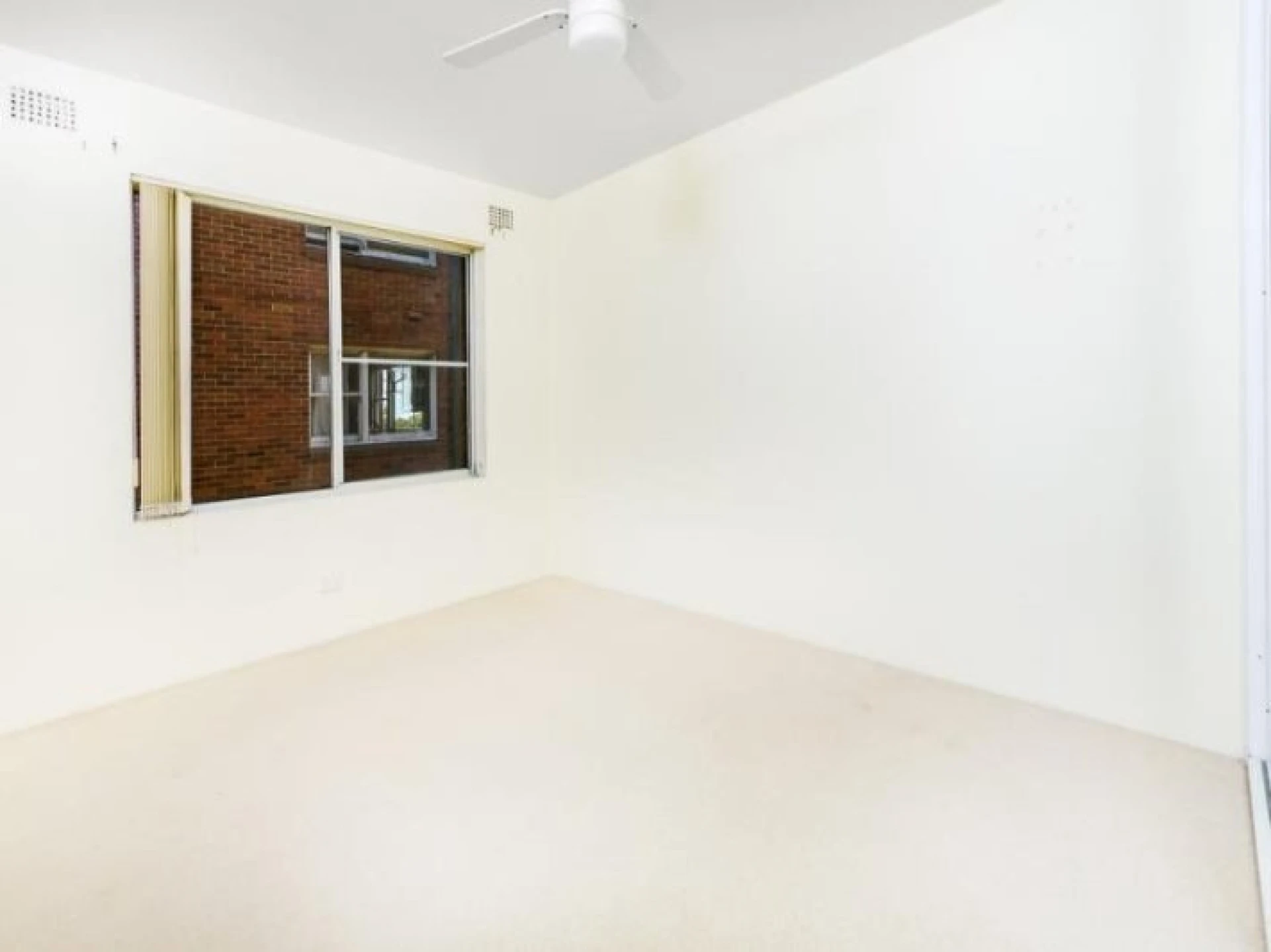 5 / 55 Queenscliff Road :-), QUEENSCLIFF NSW 2096, Queenscliff - Thumbnail 7