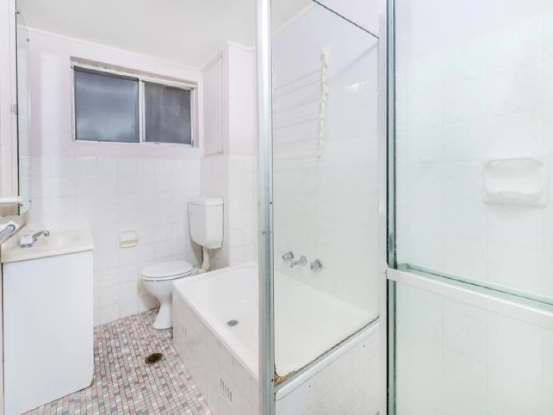 5 / 55 Queenscliff Road :-), QUEENSCLIFF NSW 2096, Queenscliff - Thumbnail 8