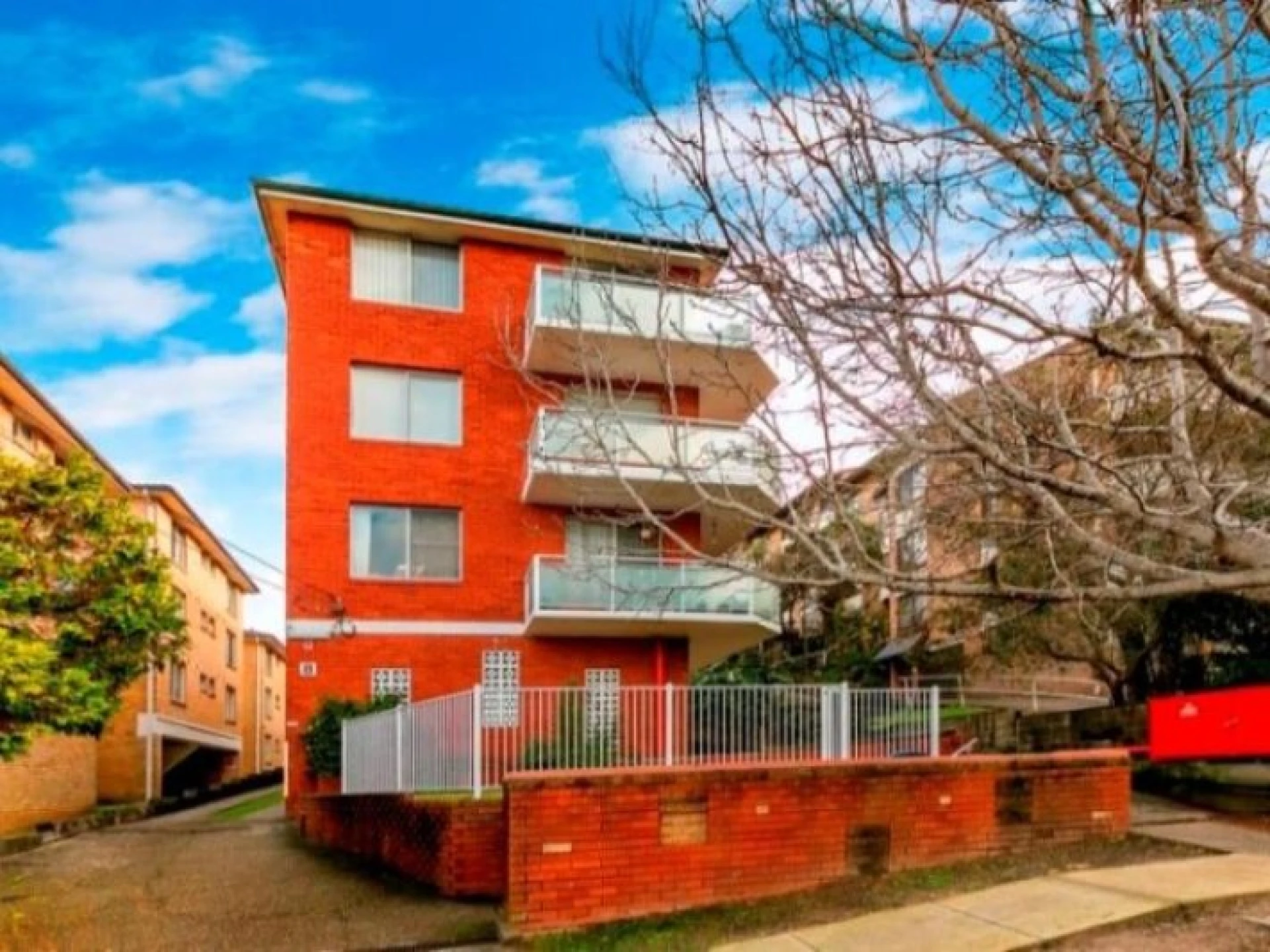 15@8 Francis Street :-), DEE WHY NSW 2099, Dee Why - Thumbnail 7