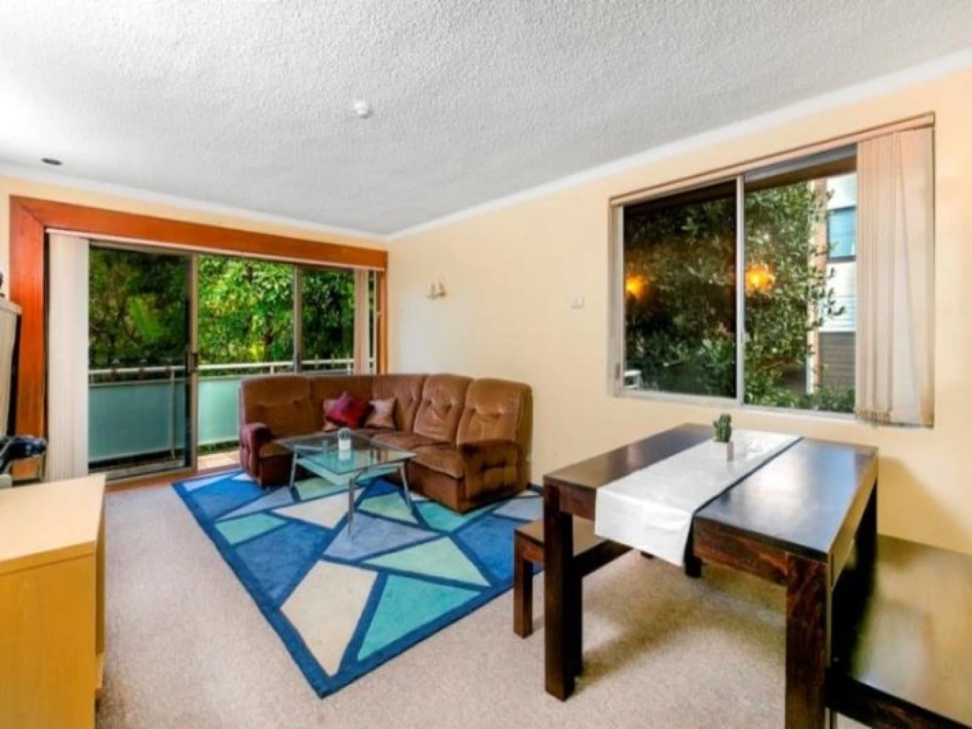 15@8 Francis Street :-), DEE WHY NSW 2099, Dee Why - Thumbnail 2