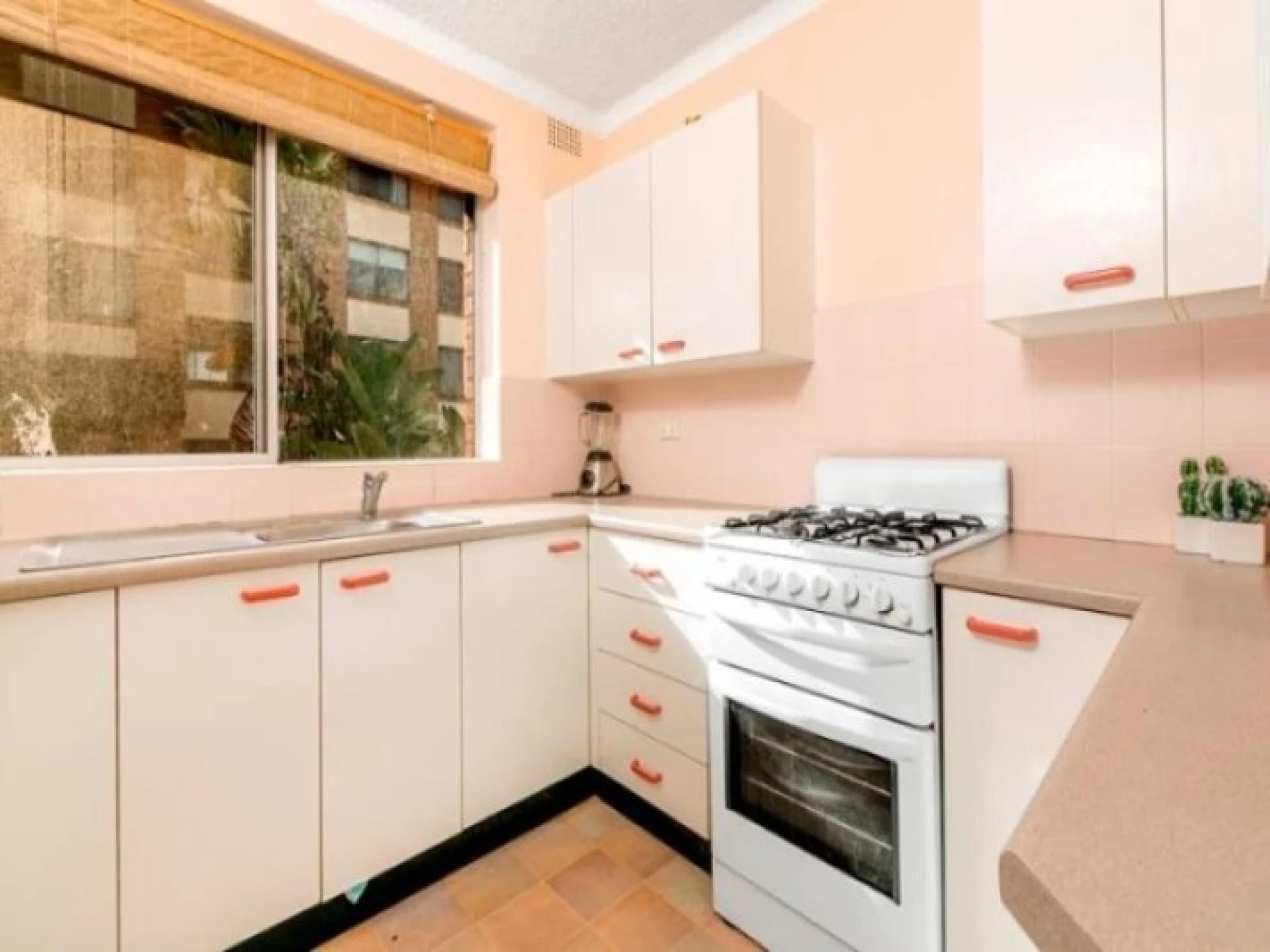 15@8 Francis Street :-), DEE WHY NSW 2099, Dee Why - Thumbnail 4