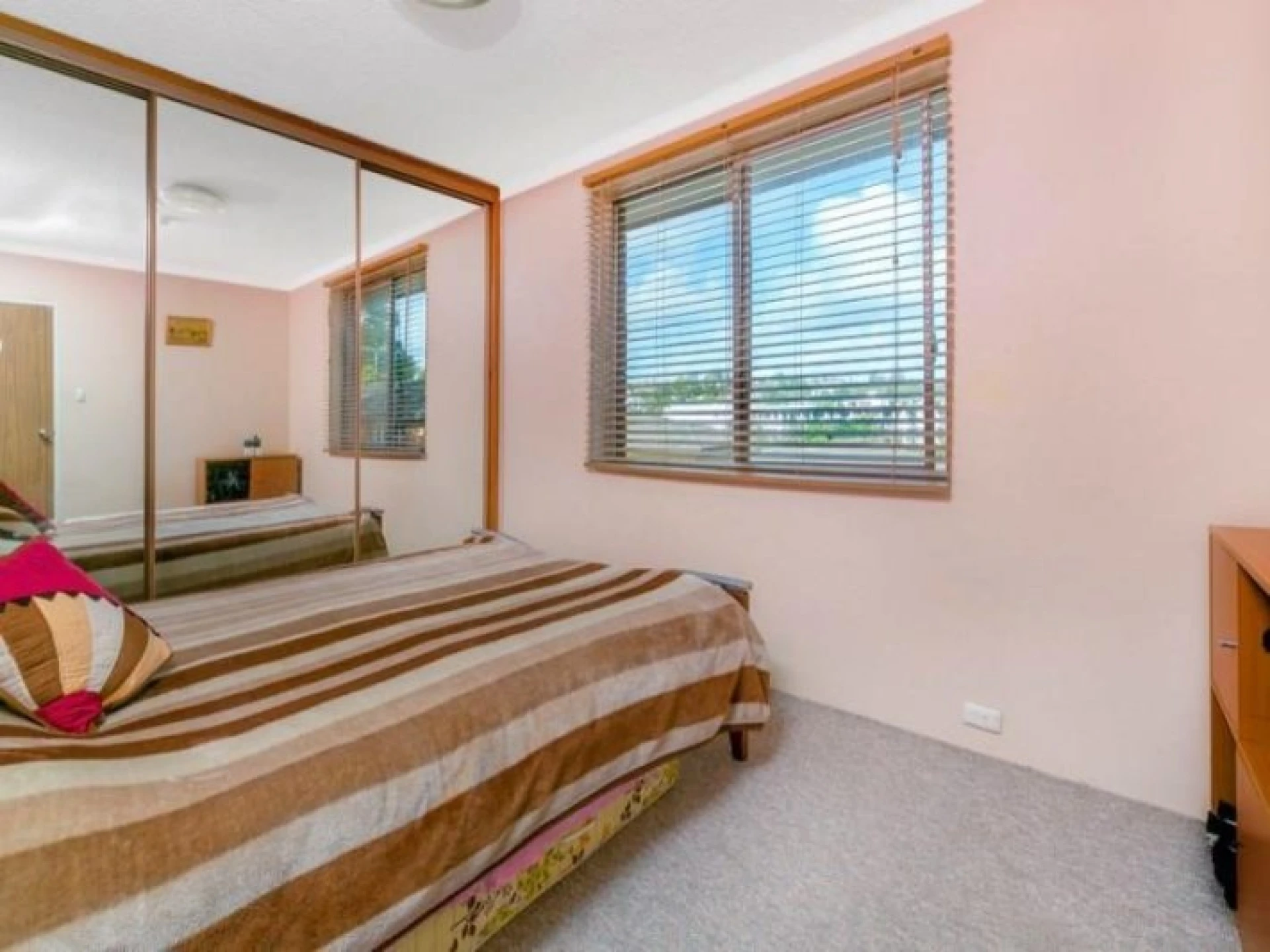 15@8 Francis Street :-), DEE WHY NSW 2099, Dee Why - Thumbnail 5