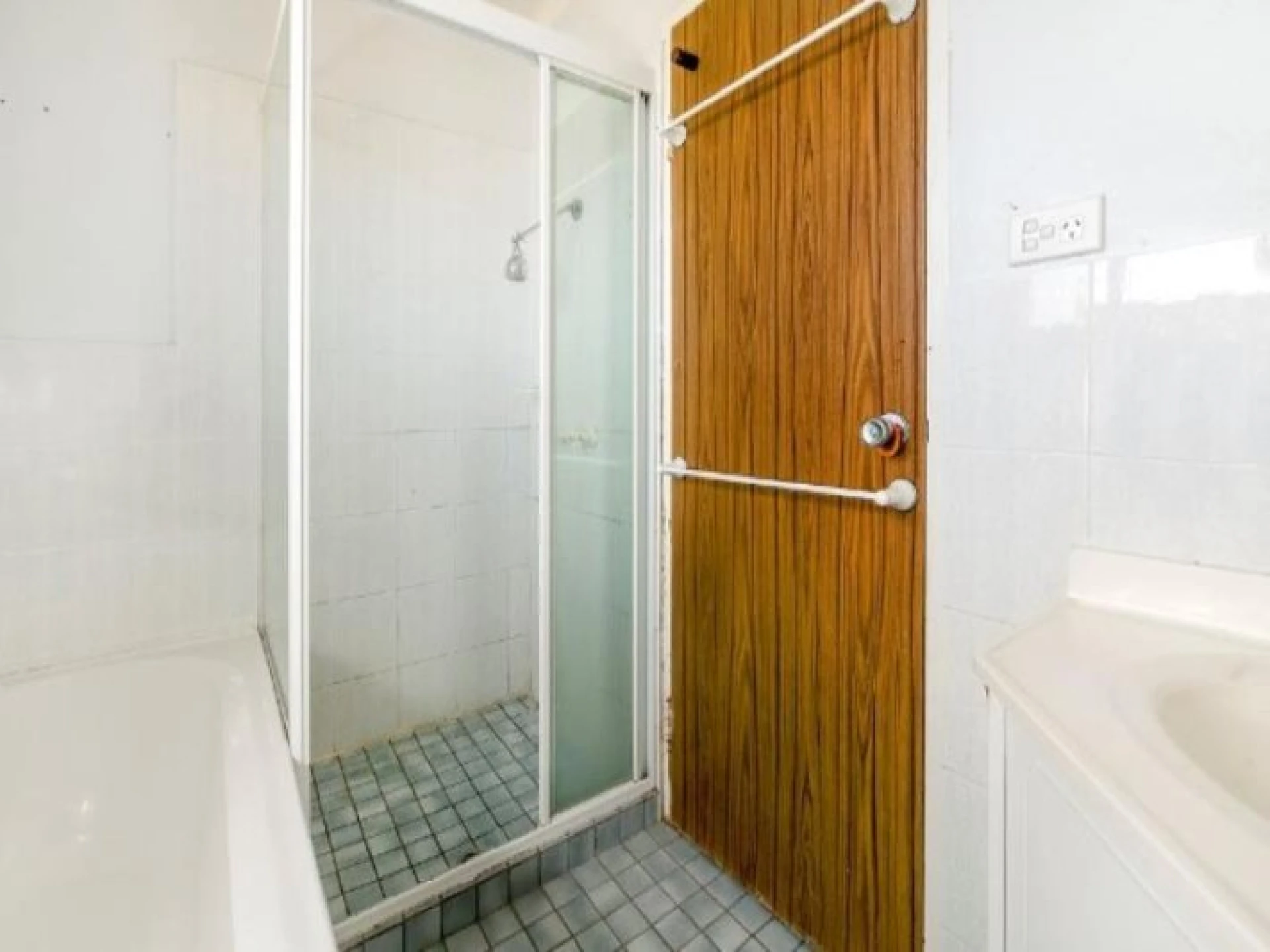 15@8 Francis Street :-), DEE WHY NSW 2099, Dee Why - Thumbnail 6