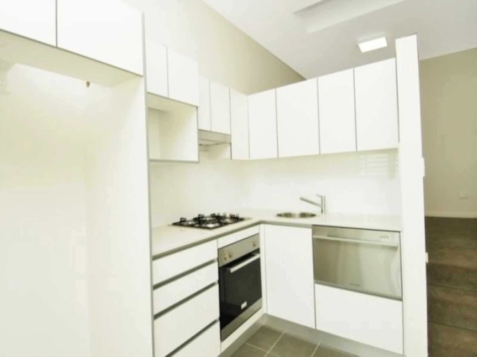 5 / 299 Condamine Street :-), MANLY VALE NSW 2093, Manly Vale - Thumbnail 2