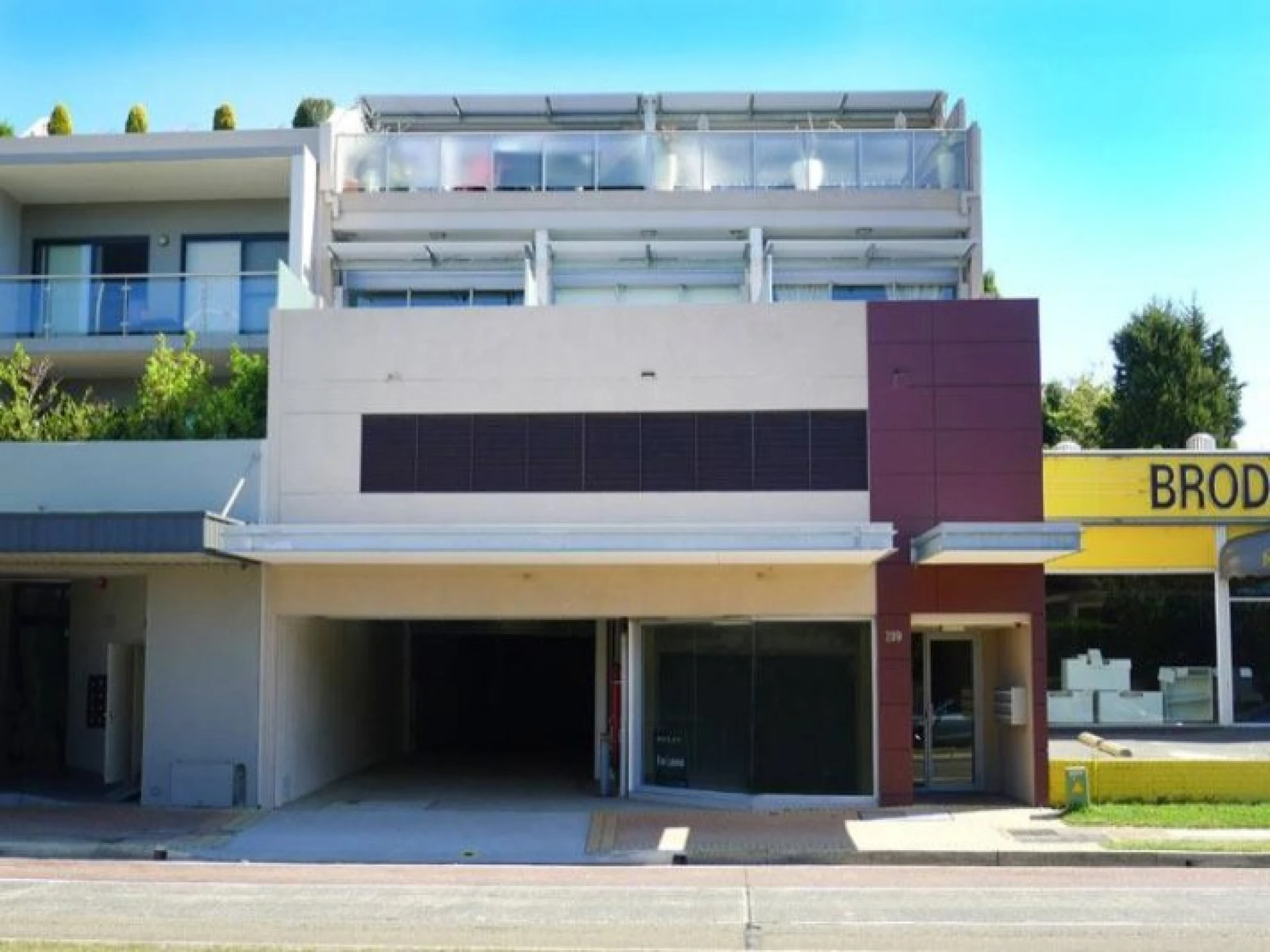 5 / 299 Condamine Street :-), MANLY VALE NSW 2093, Manly Vale - Thumbnail 4