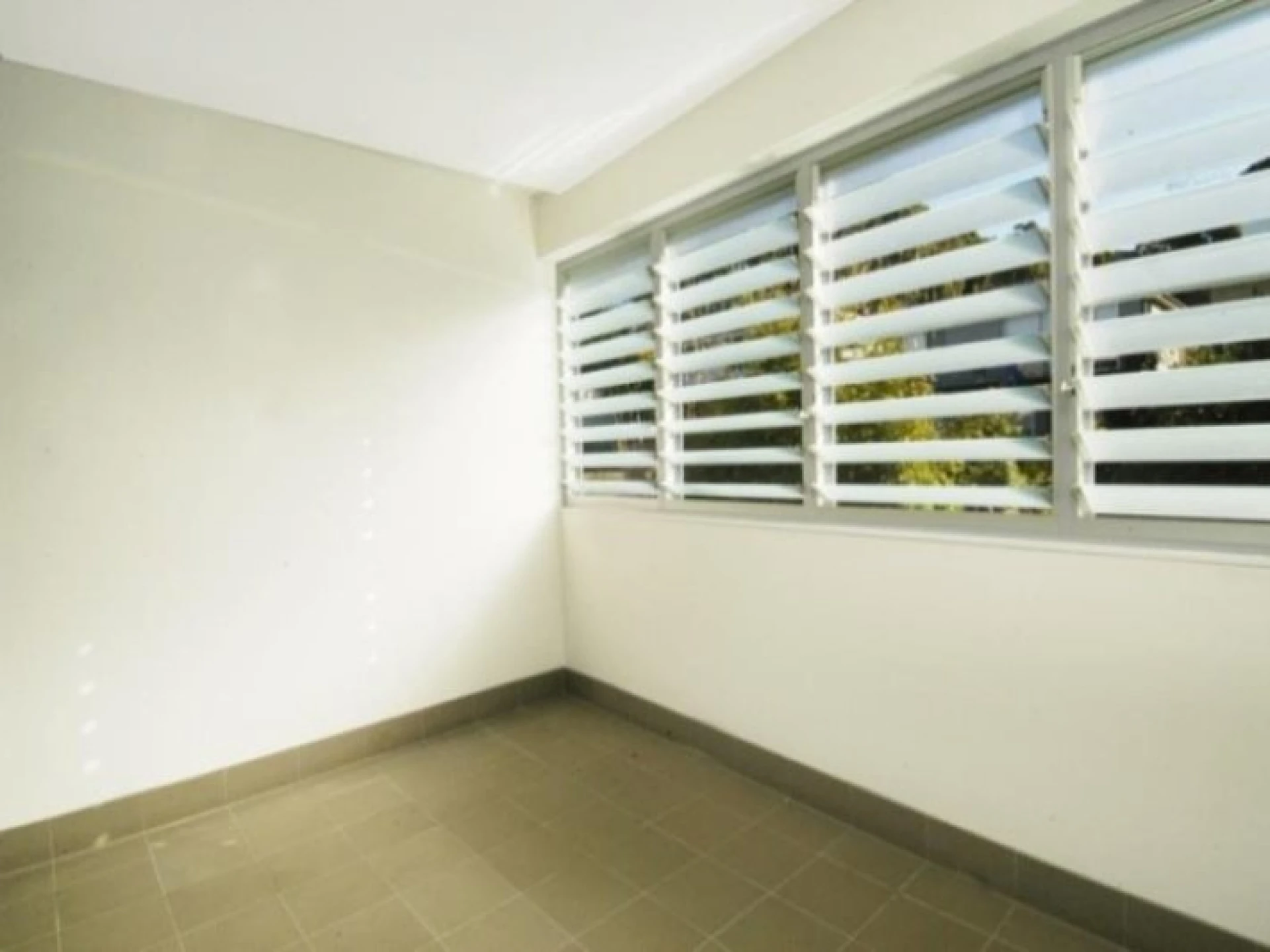 5 / 299 Condamine Street :-), MANLY VALE NSW 2093, Manly Vale - Thumbnail 5