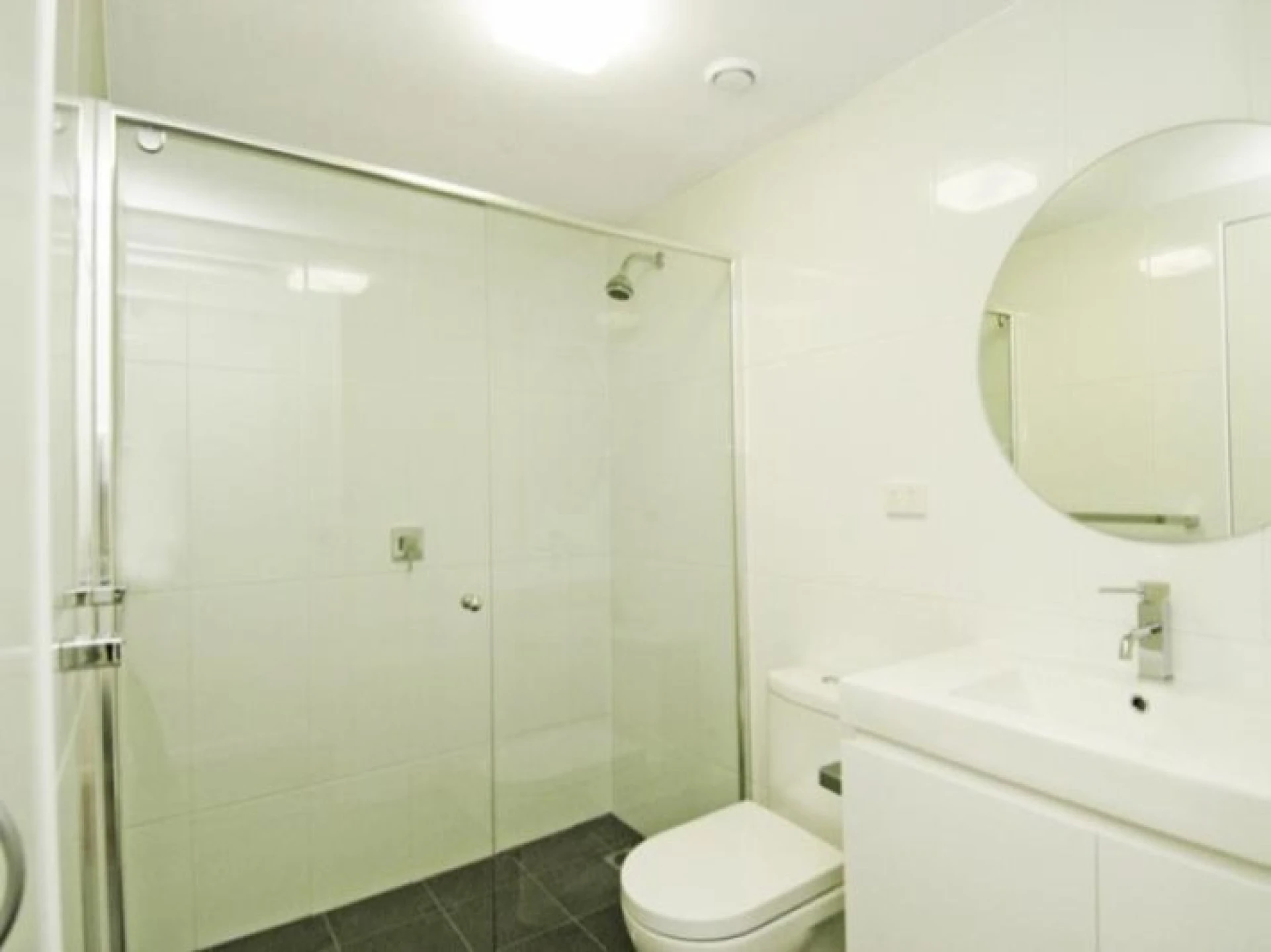 5 / 299 Condamine Street :-), MANLY VALE NSW 2093, Manly Vale - Thumbnail 6