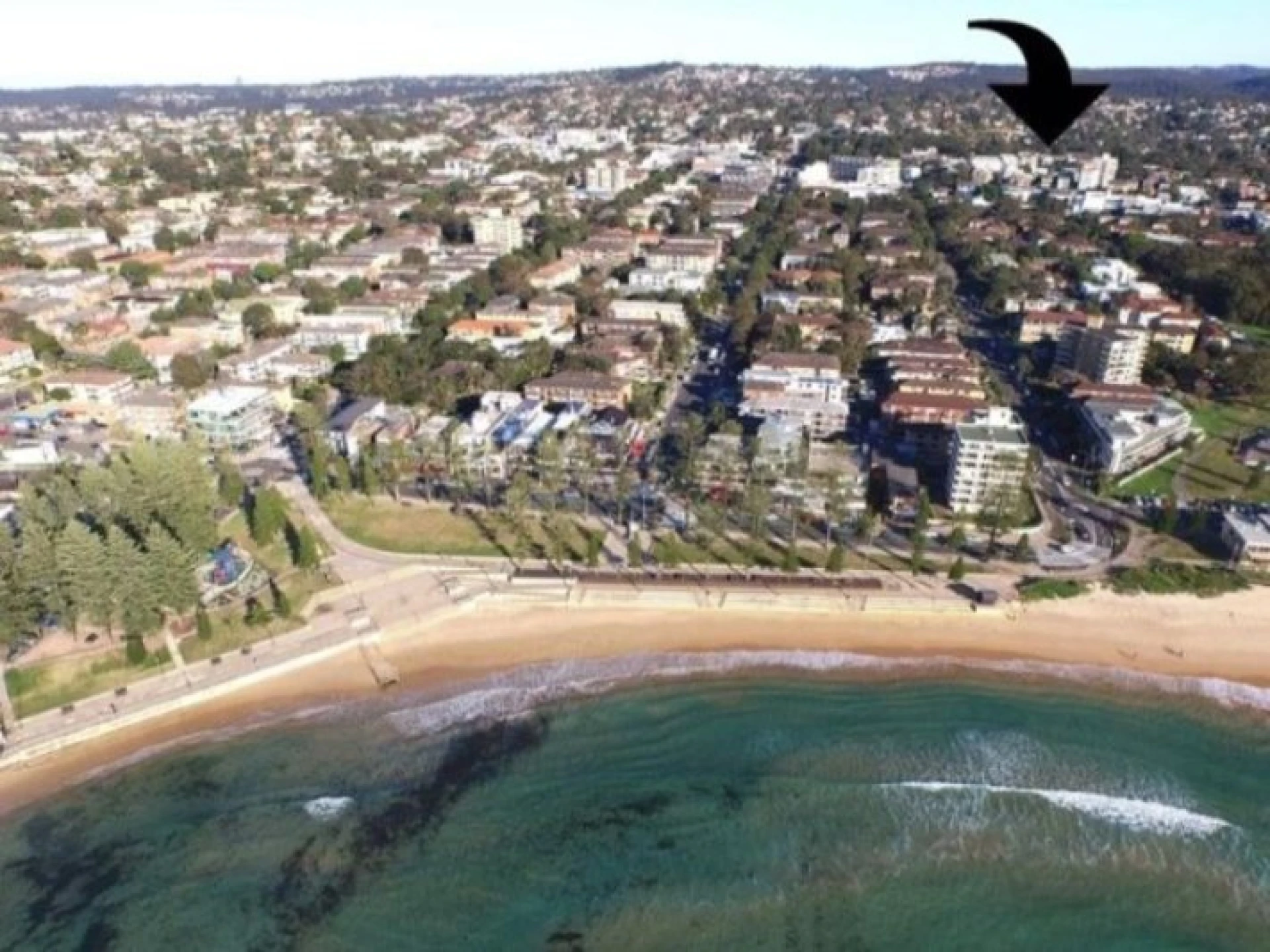 5 / 21 Kingsway, DEE WHY NSW 2099, Dee Why - Thumbnail 3