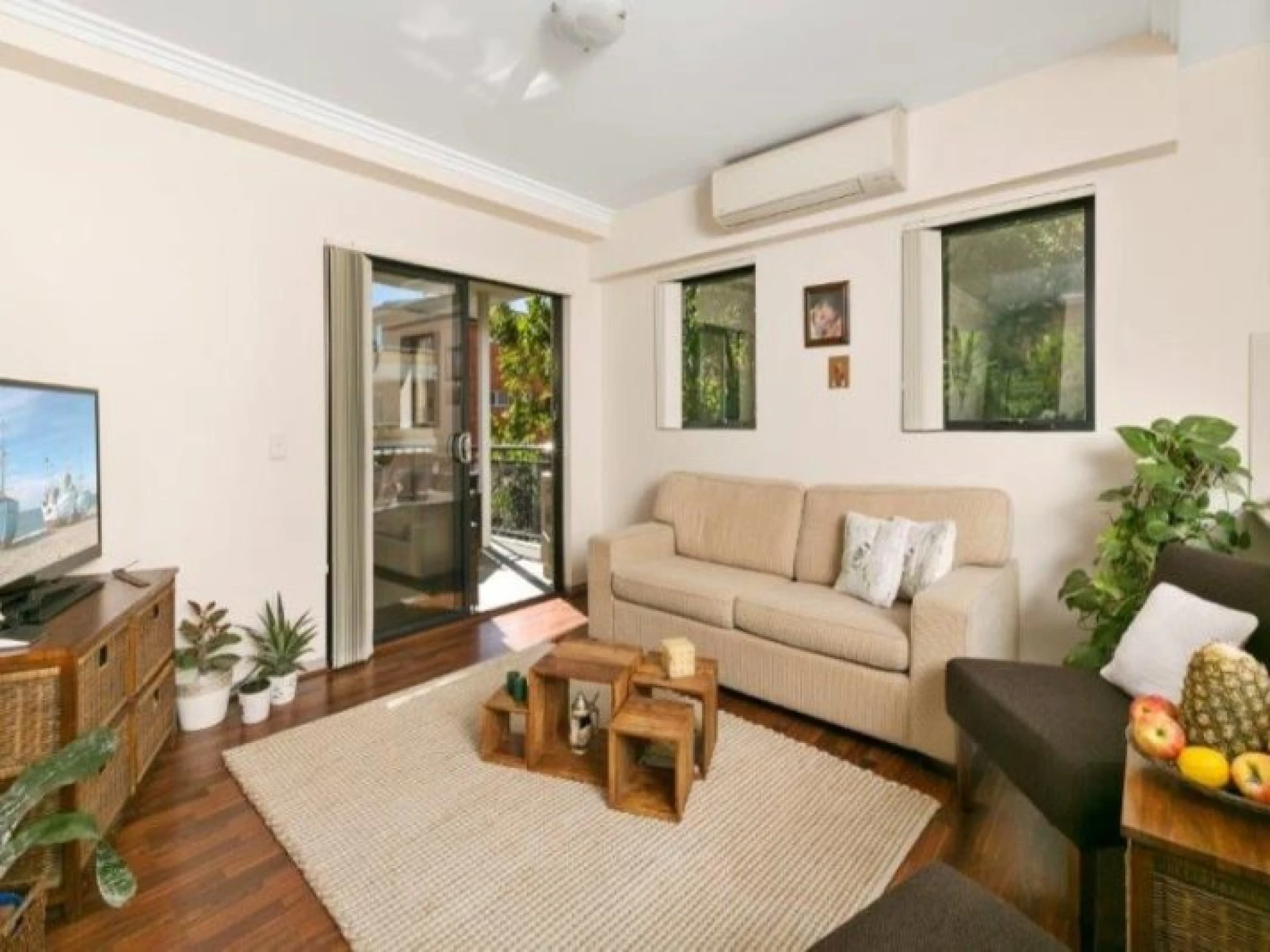 5 / 21 Kingsway, DEE WHY NSW 2099, Dee Why - Thumbnail 2