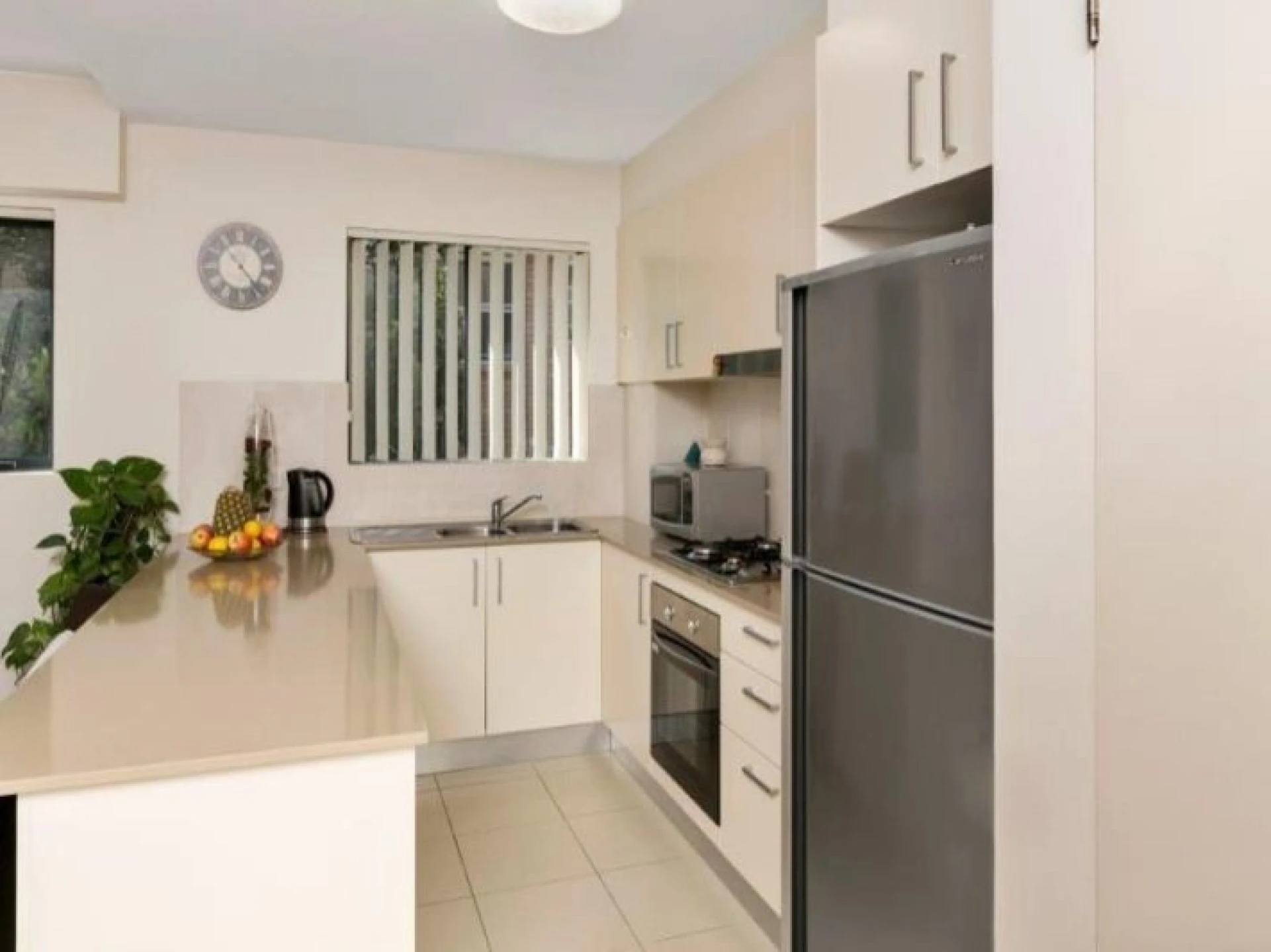 5 / 21 Kingsway, DEE WHY NSW 2099, Dee Why - Thumbnail 4