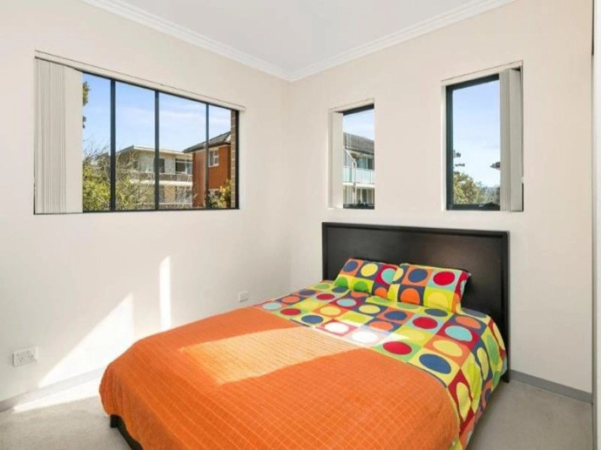5 / 21 Kingsway, DEE WHY NSW 2099, Dee Why - Thumbnail 5