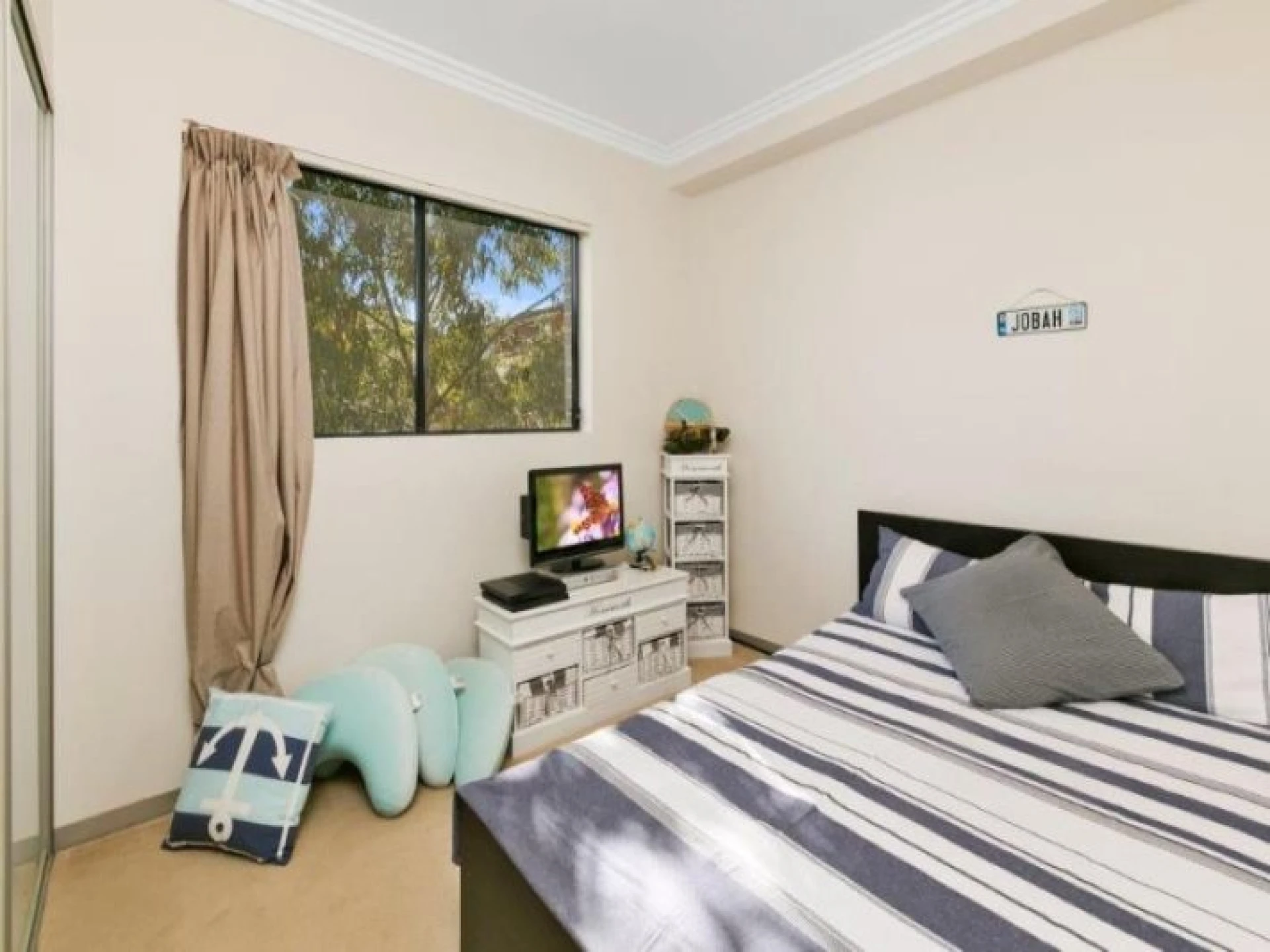 5 / 21 Kingsway, DEE WHY NSW 2099, Dee Why - Thumbnail 6