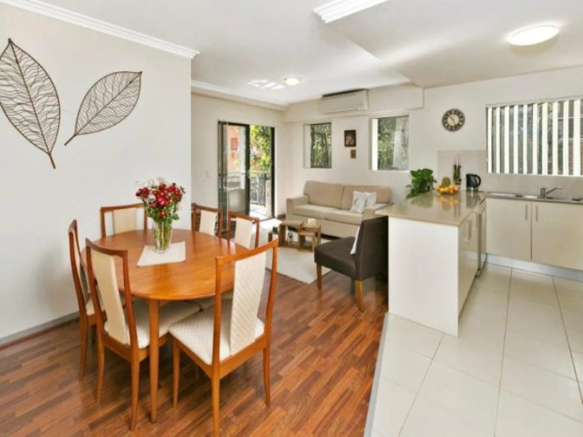 5 / 21 Kingsway, DEE WHY NSW 2099, Dee Why - Thumbnail 7