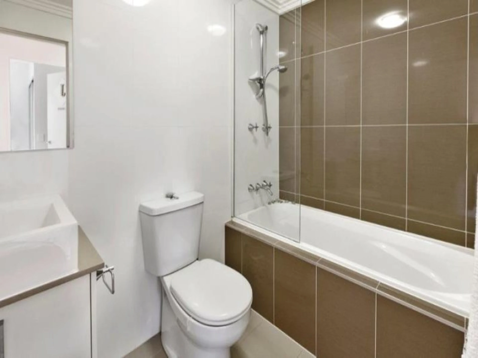 5 / 21 Kingsway, DEE WHY NSW 2099, Dee Why - Thumbnail 8