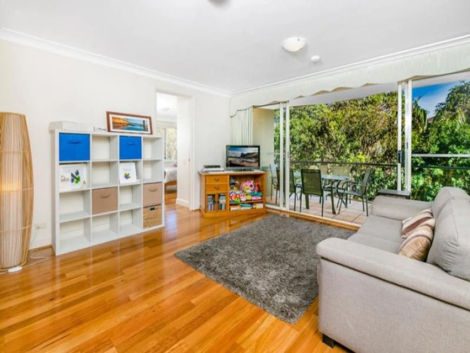 6 / 70-72 Howard Avenue :-), DEE WHY NSW 2099, Dee Why - Thumbnail 2