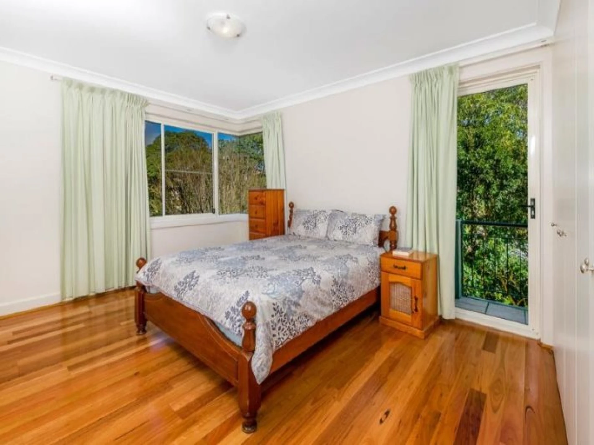 6 / 70-72 Howard Avenue :-), DEE WHY NSW 2099, Dee Why - Thumbnail 6