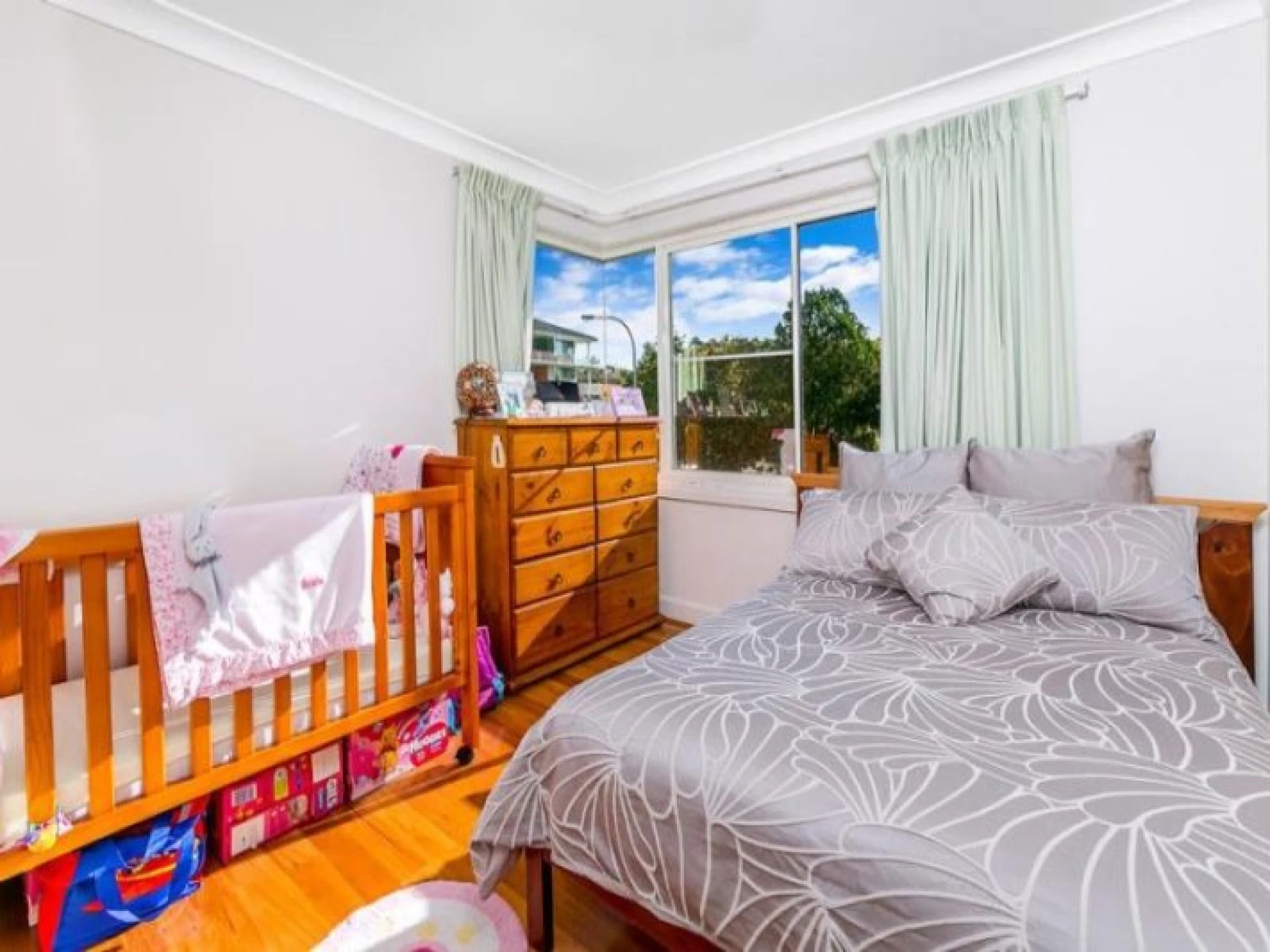 6 / 70-72 Howard Avenue :-), DEE WHY NSW 2099, Dee Why - Thumbnail 7