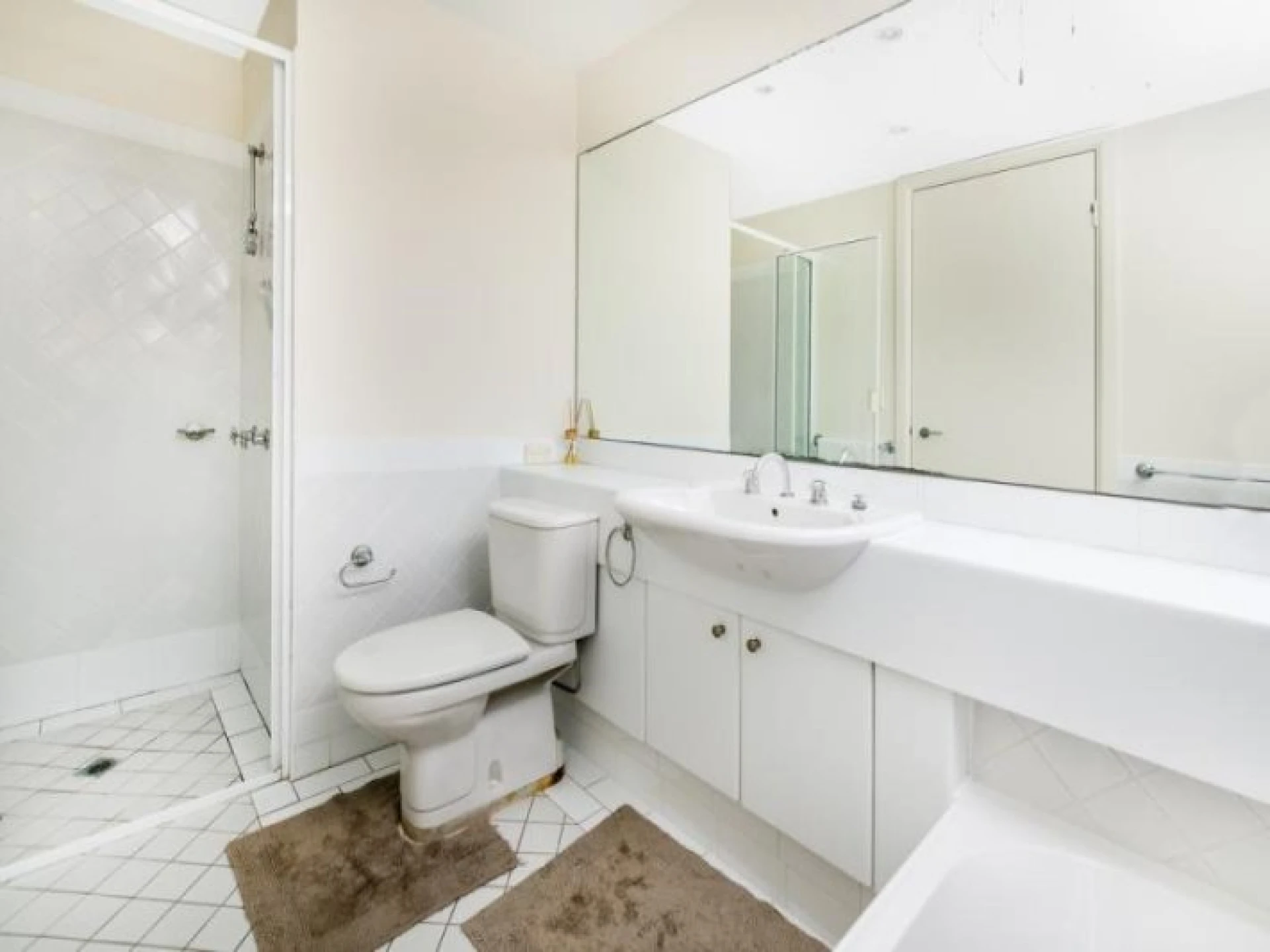 6 / 70-72 Howard Avenue :-), DEE WHY NSW 2099, Dee Why - Thumbnail 8