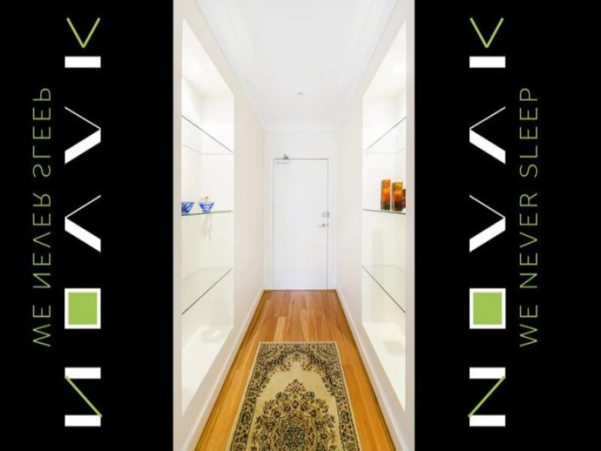 6 / 70-72 Howard Avenue :-), DEE WHY NSW 2099, Dee Why - Thumbnail 3