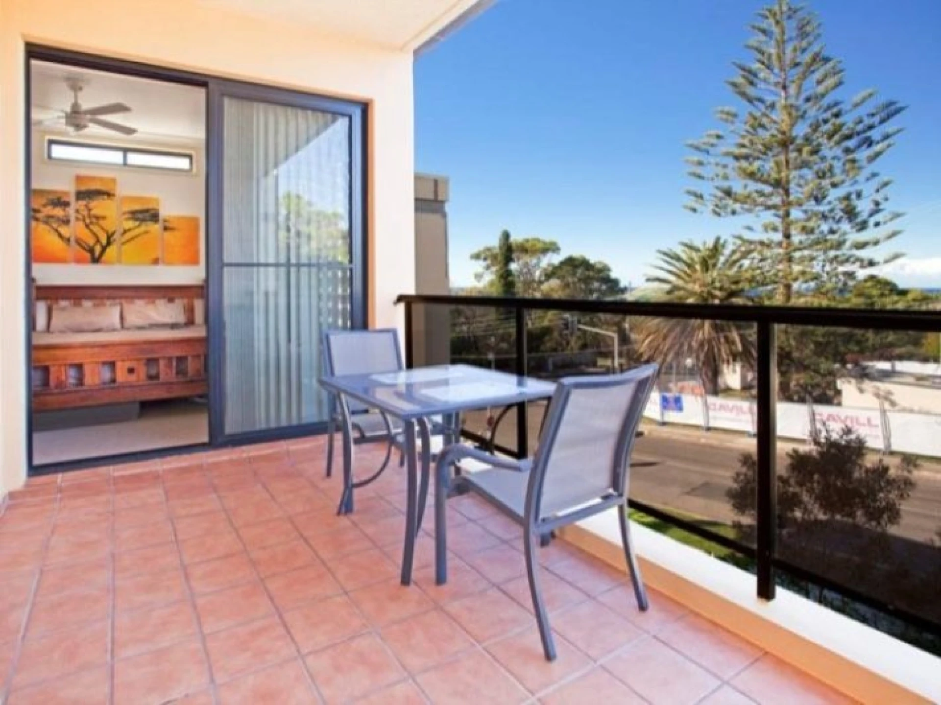 16@1-5 The Crescent :-), DEE WHY NSW 2099, Dee Why - Thumbnail 4