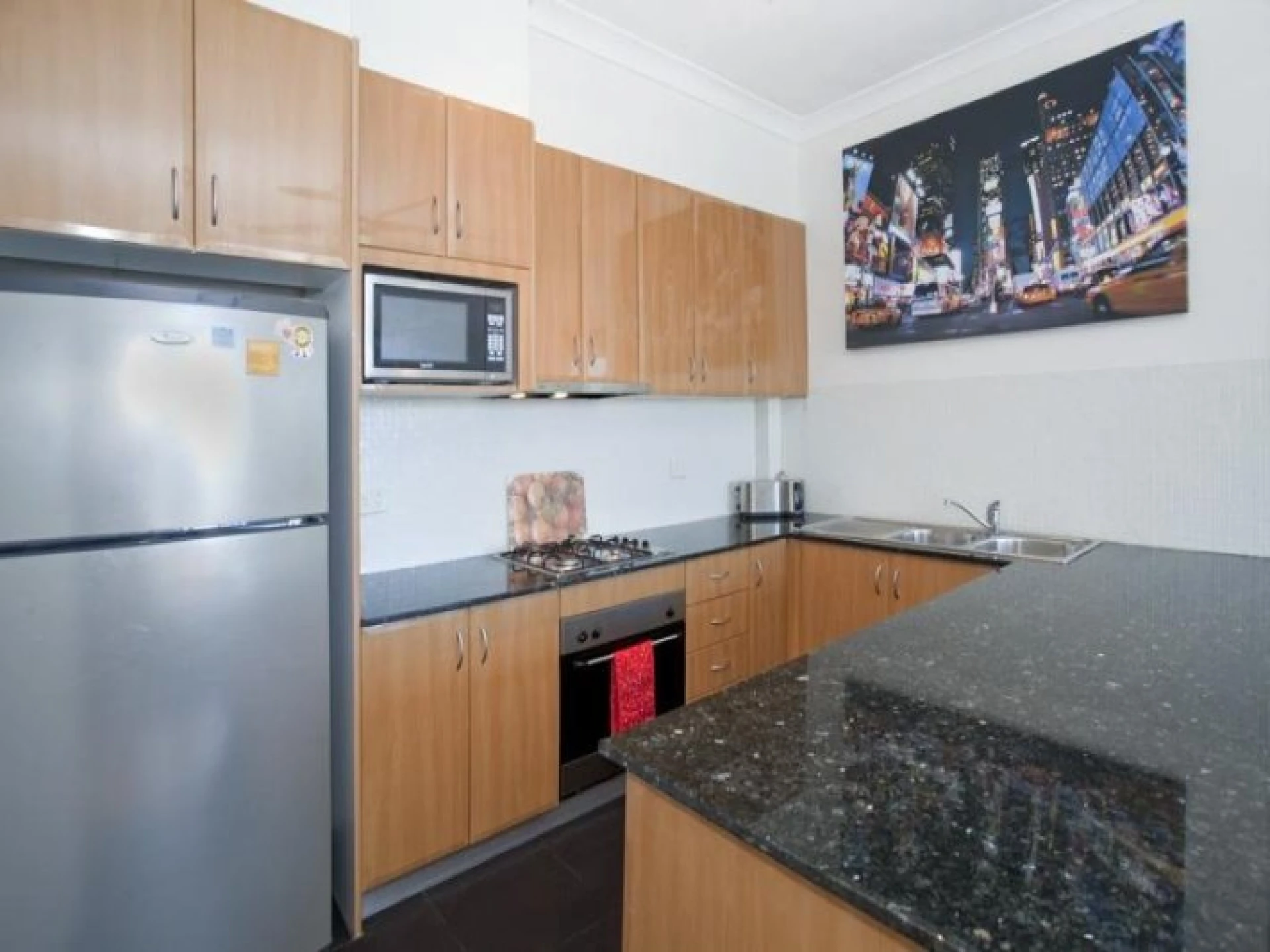 16@1-5 The Crescent :-), DEE WHY NSW 2099, Dee Why - Thumbnail 5