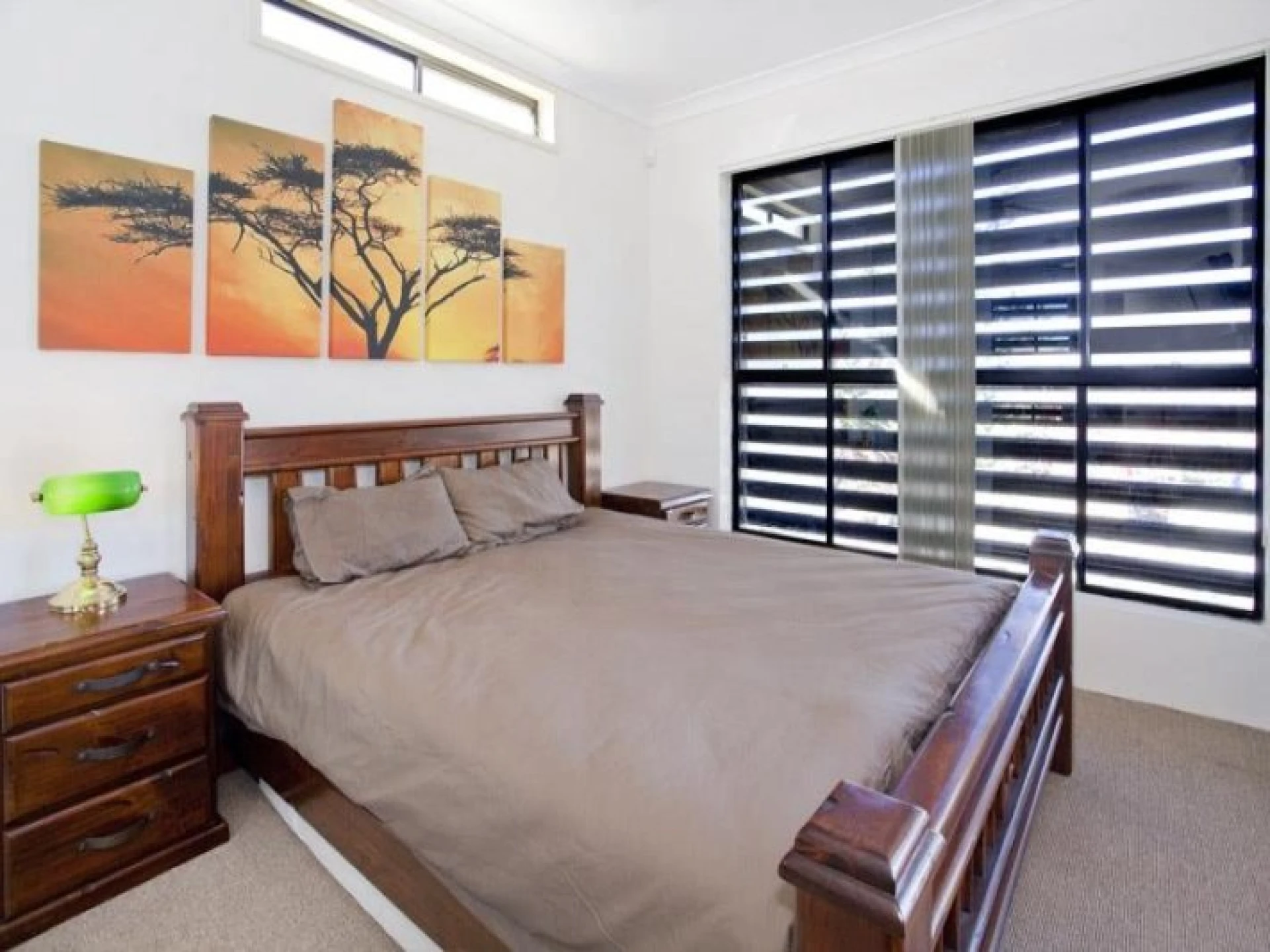 16@1-5 The Crescent :-), DEE WHY NSW 2099, Dee Why - Thumbnail 6