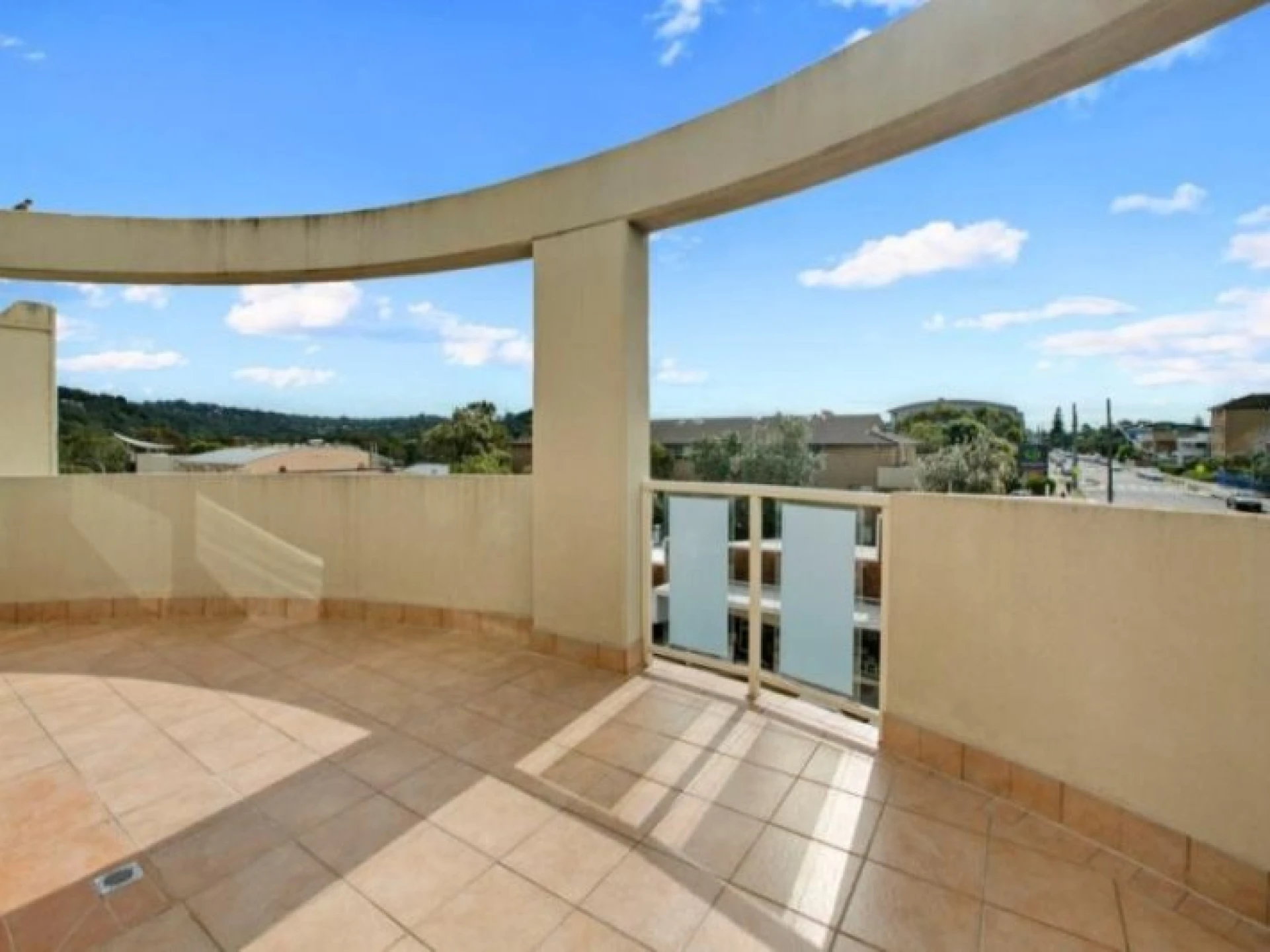 40 / 18 Waterloo Steet, NARRABEEN NSW 2101, Narrabeen - Thumbnail 2