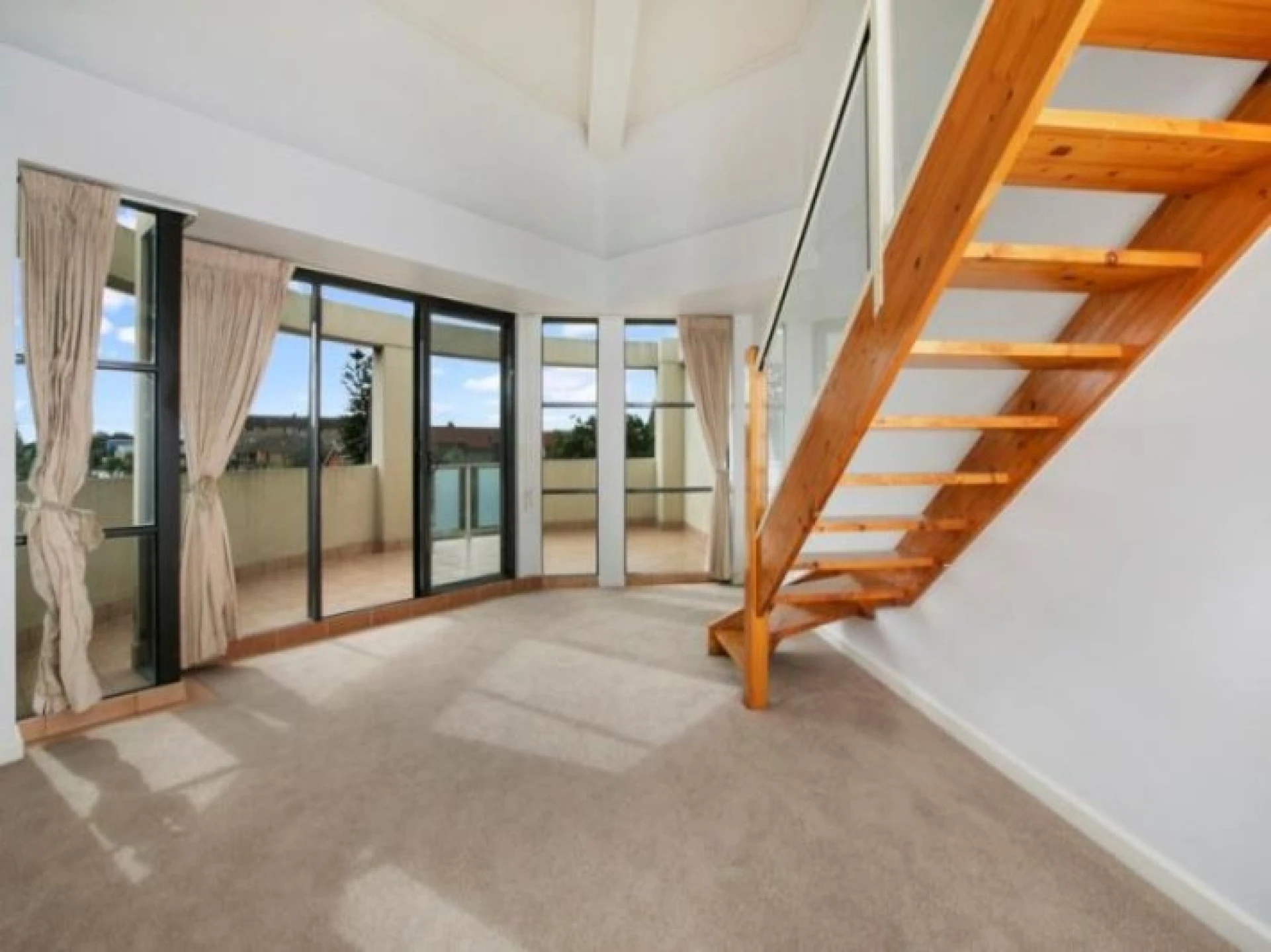 40 / 18 Waterloo Steet, NARRABEEN NSW 2101, Narrabeen - Thumbnail 4