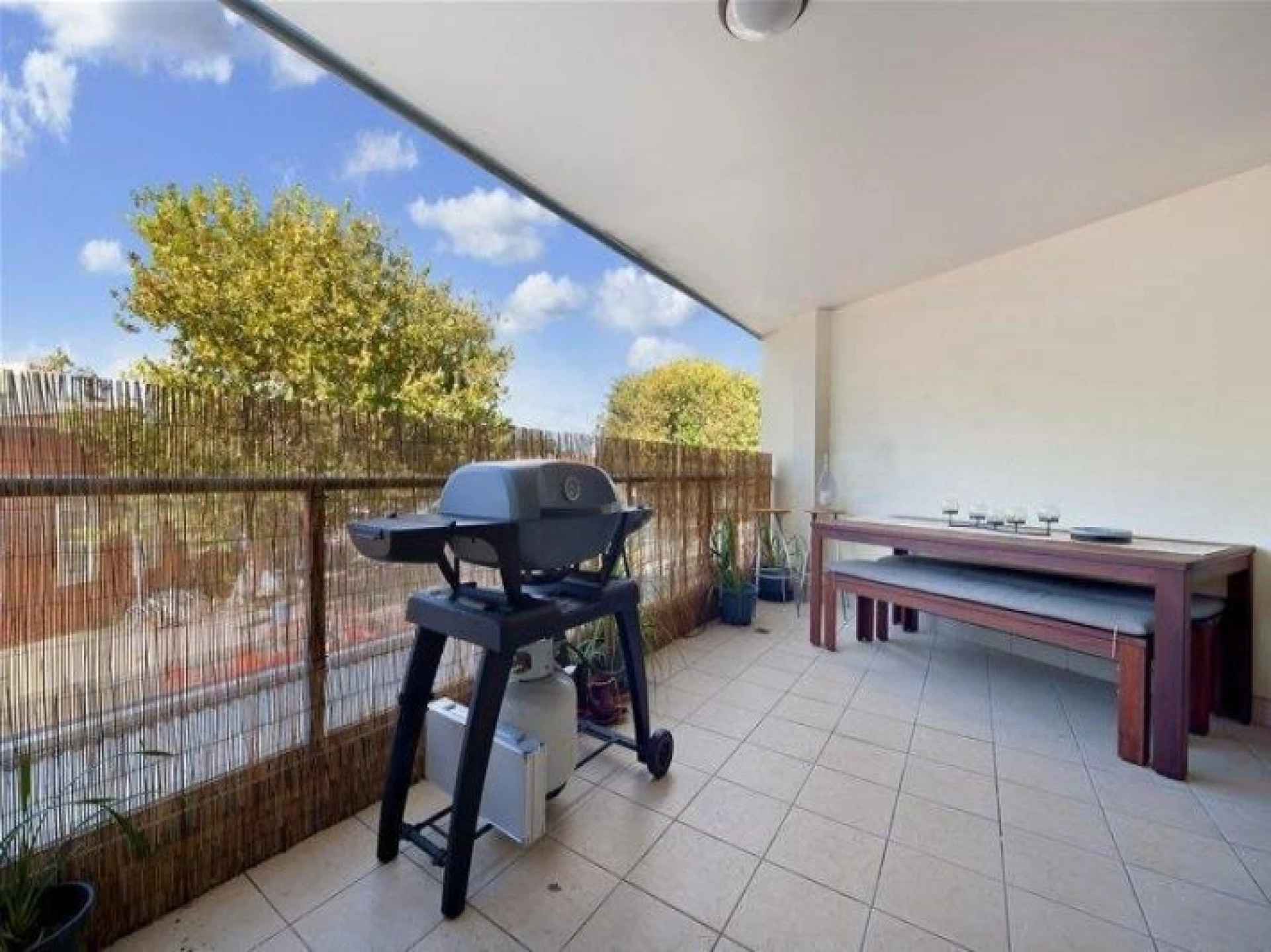 107@1348 Pittwater Road :-), NARRABEEN NSW 2101, Narrabeen - Thumbnail 2