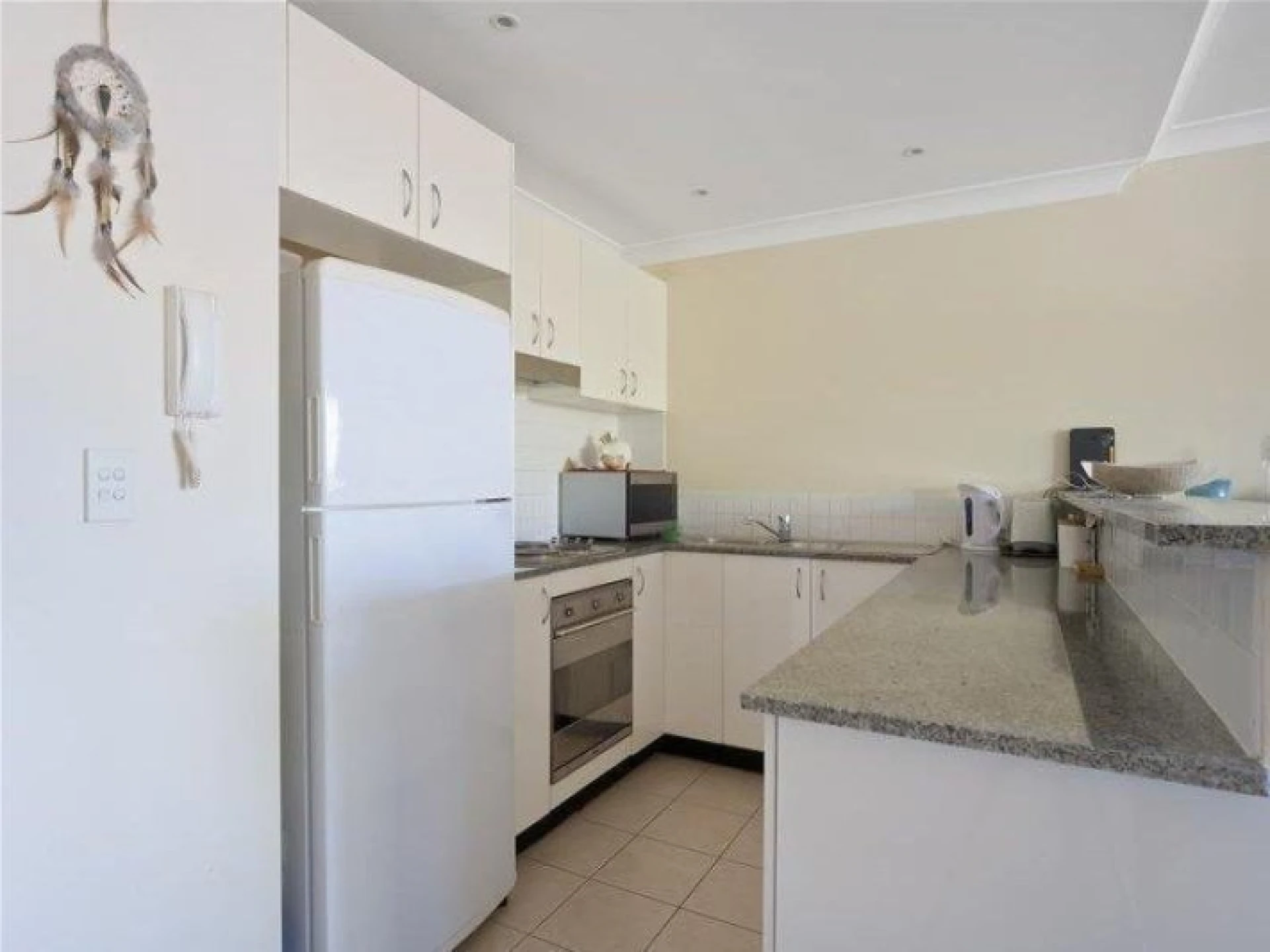 107@1348 Pittwater Road :-), NARRABEEN NSW 2101, Narrabeen - Thumbnail 4