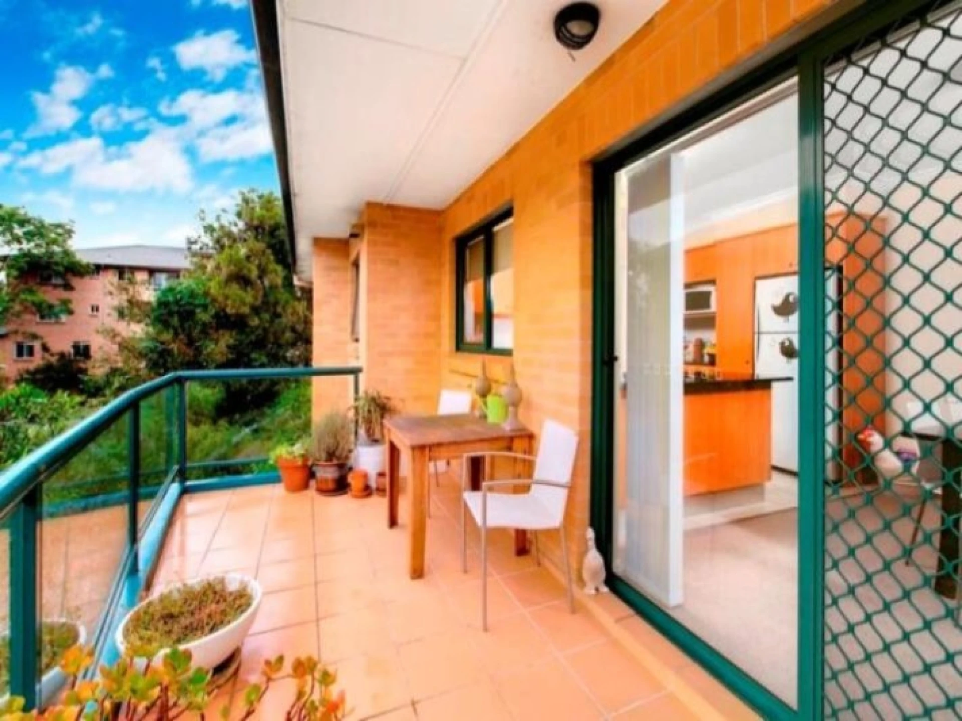 5@111 Oaks Avenue :-), DEE WHY NSW 2099, Dee Why - Thumbnail 5