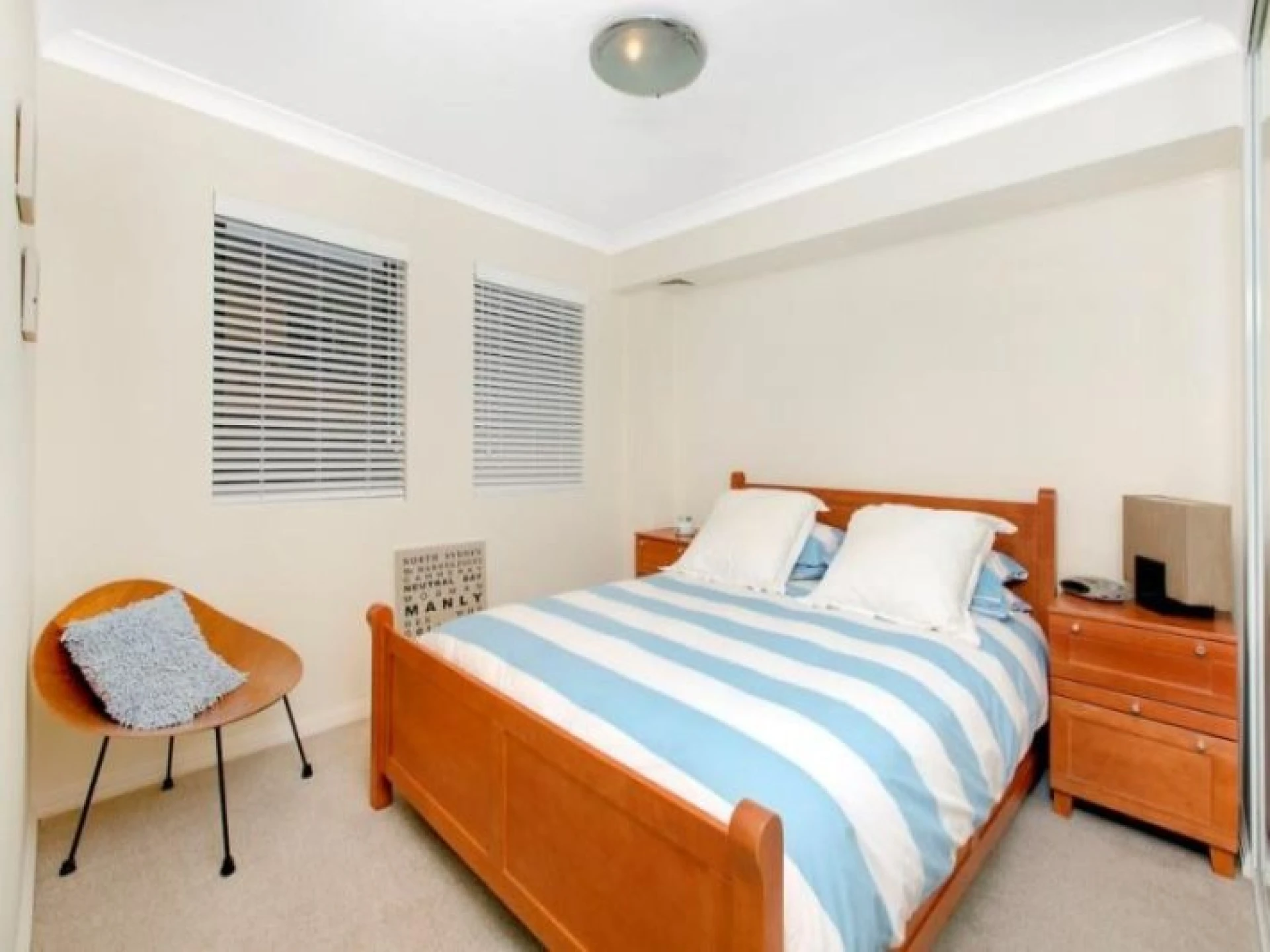 5@111 Oaks Avenue :-), DEE WHY NSW 2099, Dee Why - Thumbnail 6