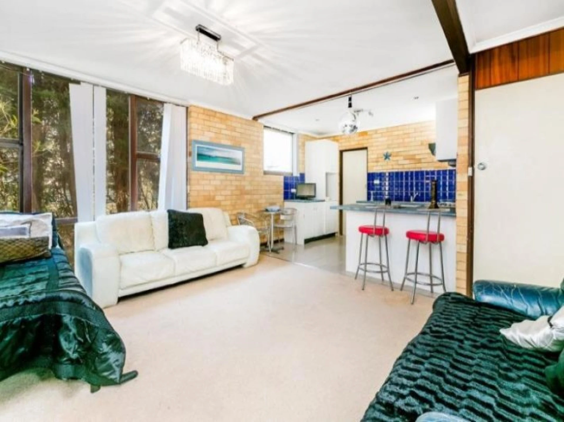 12 Gilliana Place :-), FRENCHS FOREST NSW 2086, Frenchs Forest - Thumbnail 4