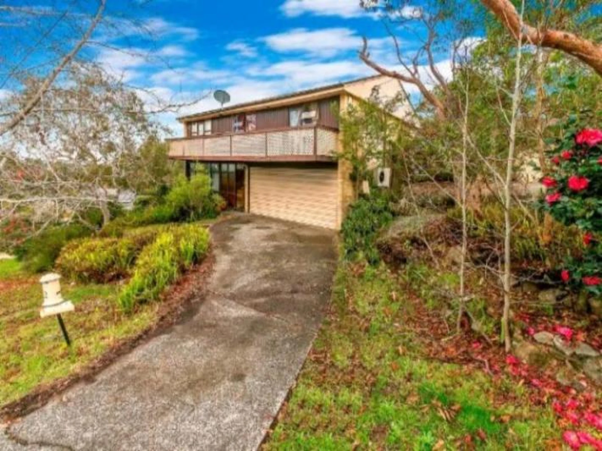 12 Gilliana Place :-), FRENCHS FOREST NSW 2086, Frenchs Forest - Thumbnail 6
