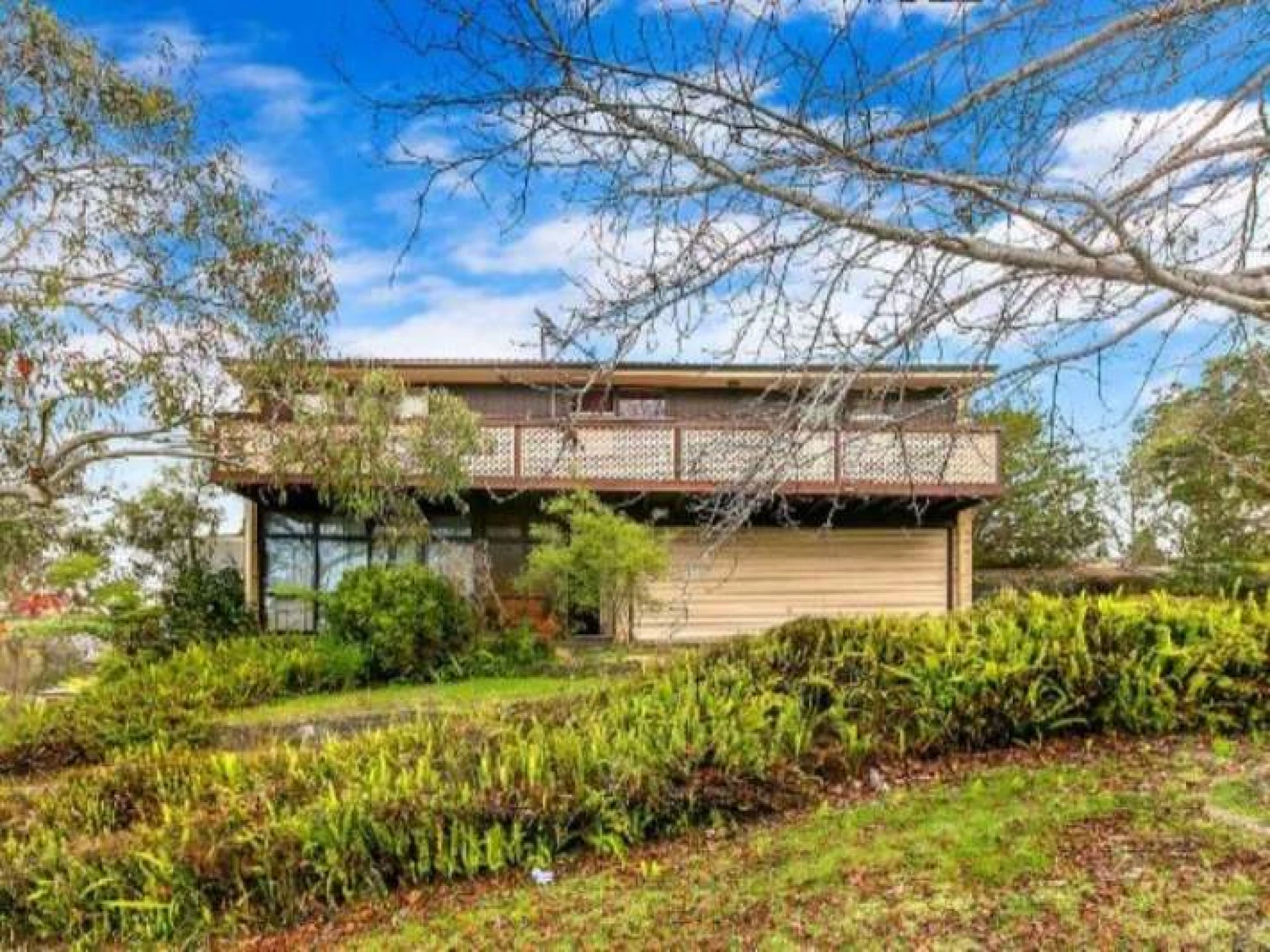 12 Gilliana Place :-), FRENCHS FOREST NSW 2086, Frenchs Forest - Thumbnail 7