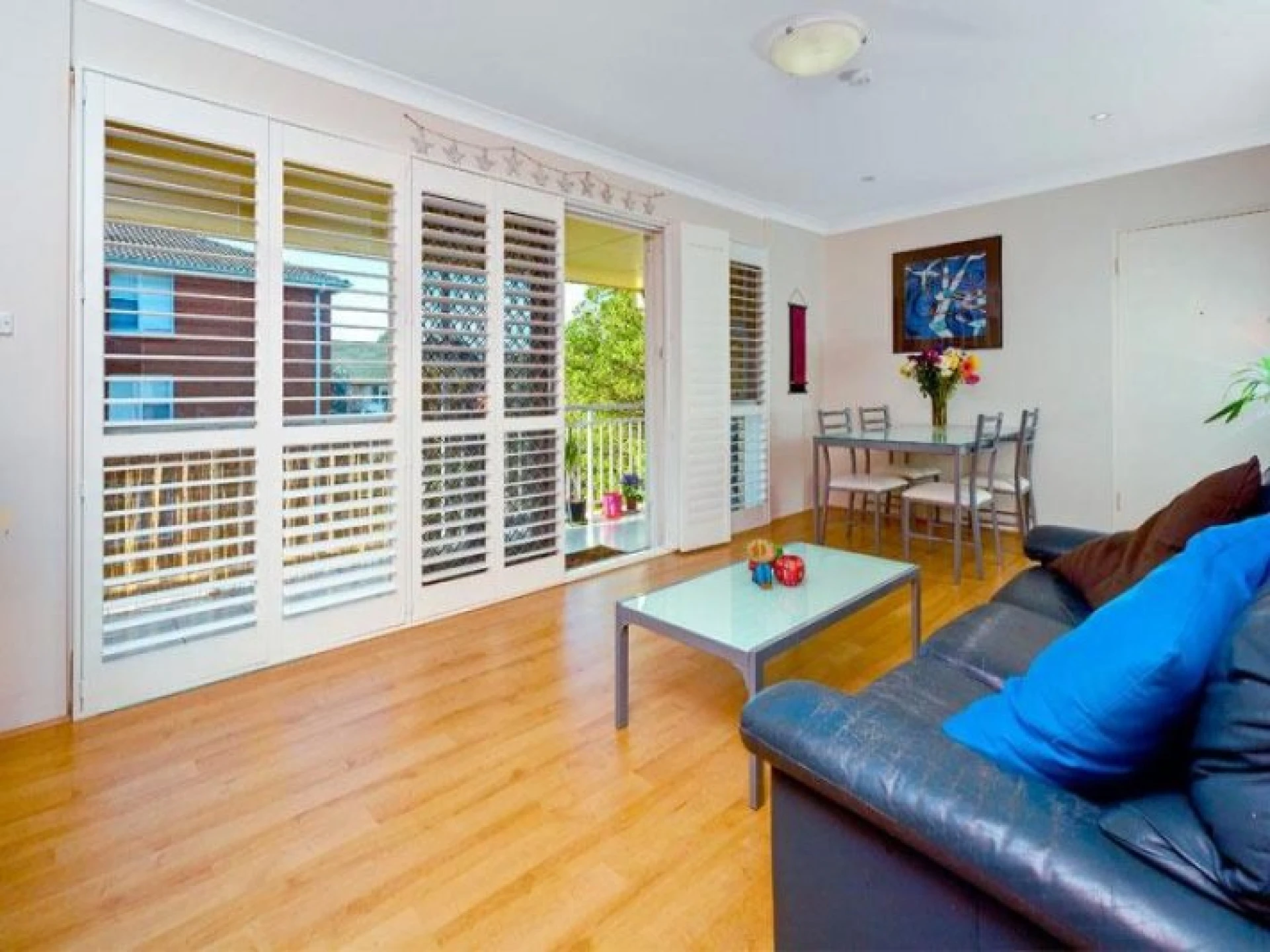 13 / 2 Kempsey Close :-), DEE WHY NSW 2099, Dee Why - Thumbnail 5