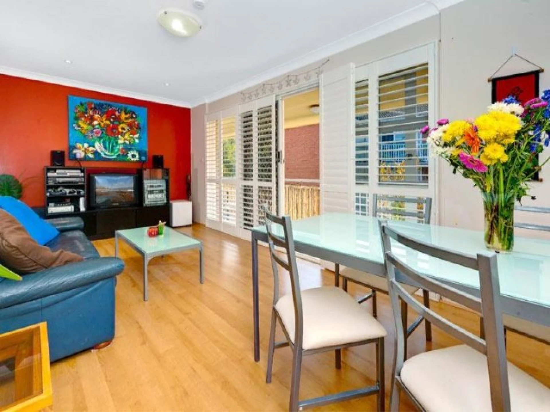 13 / 2 Kempsey Close :-), DEE WHY NSW 2099, Dee Why - Thumbnail 2