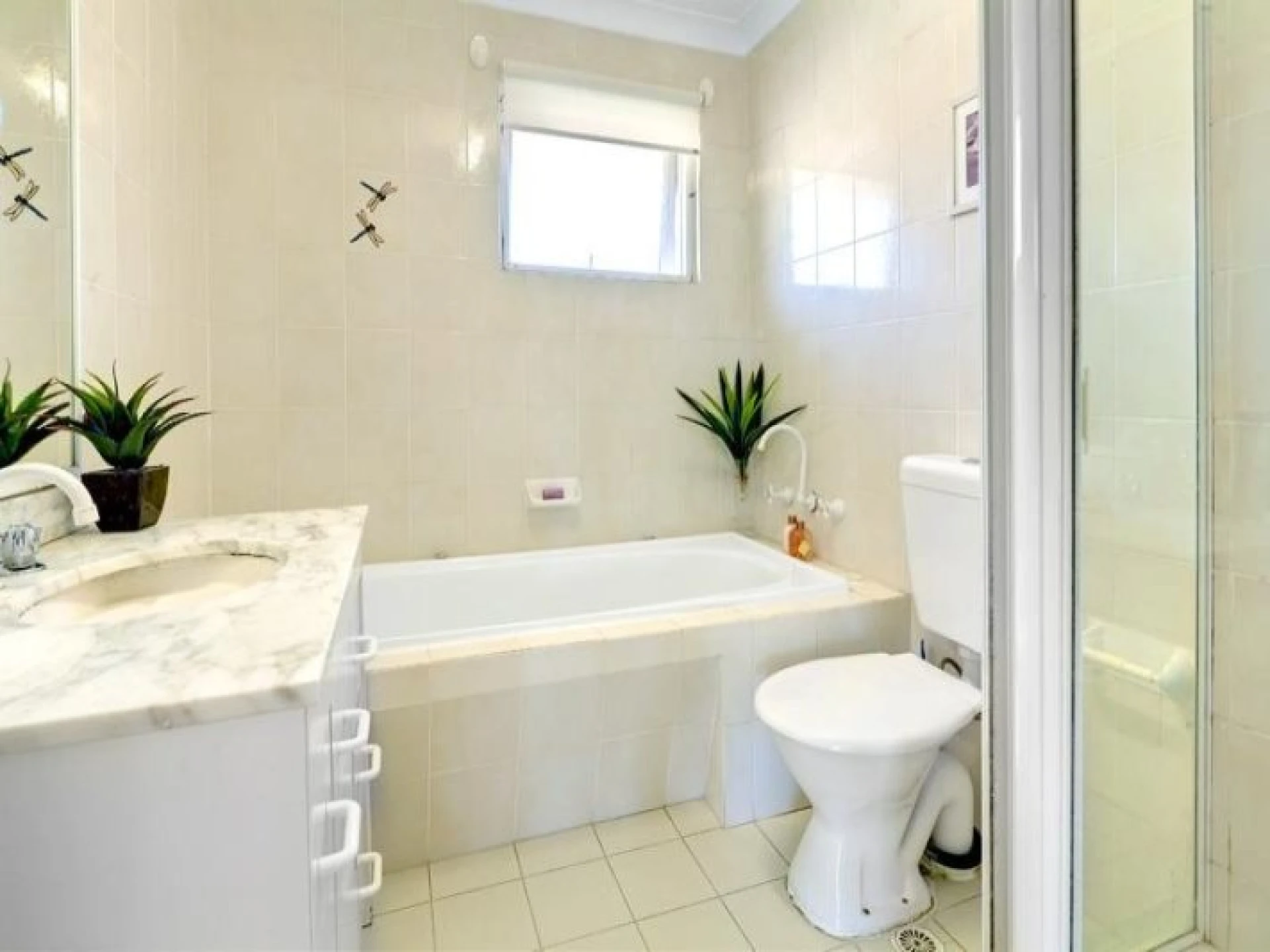 13 / 2 Kempsey Close :-), DEE WHY NSW 2099, Dee Why - Thumbnail 6