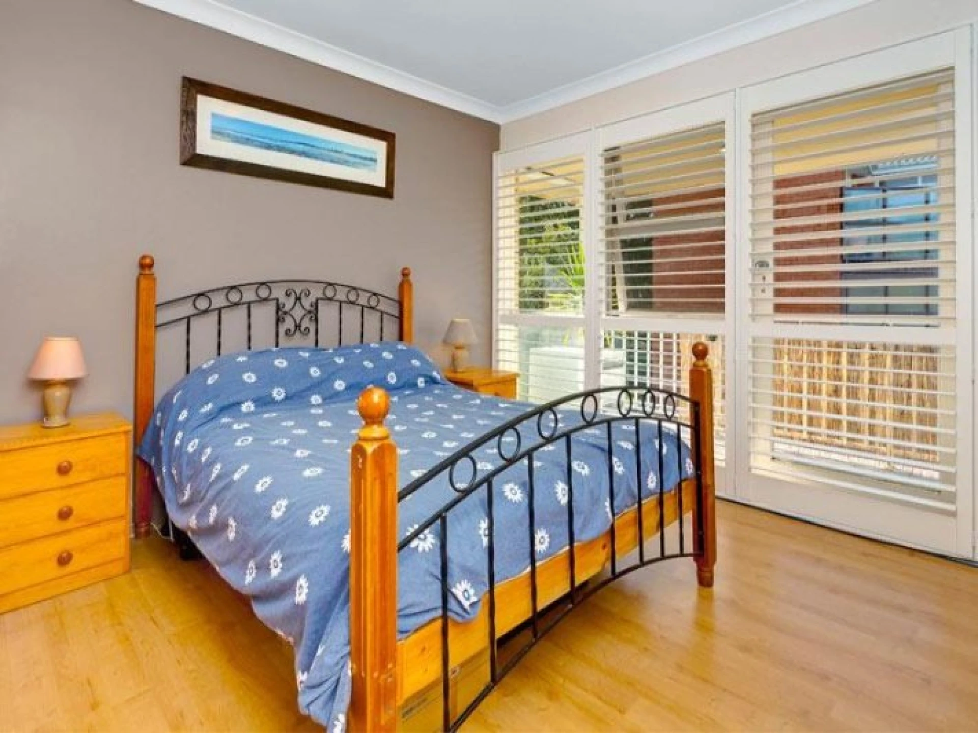 13 / 2 Kempsey Close :-), DEE WHY NSW 2099, Dee Why - Thumbnail 7