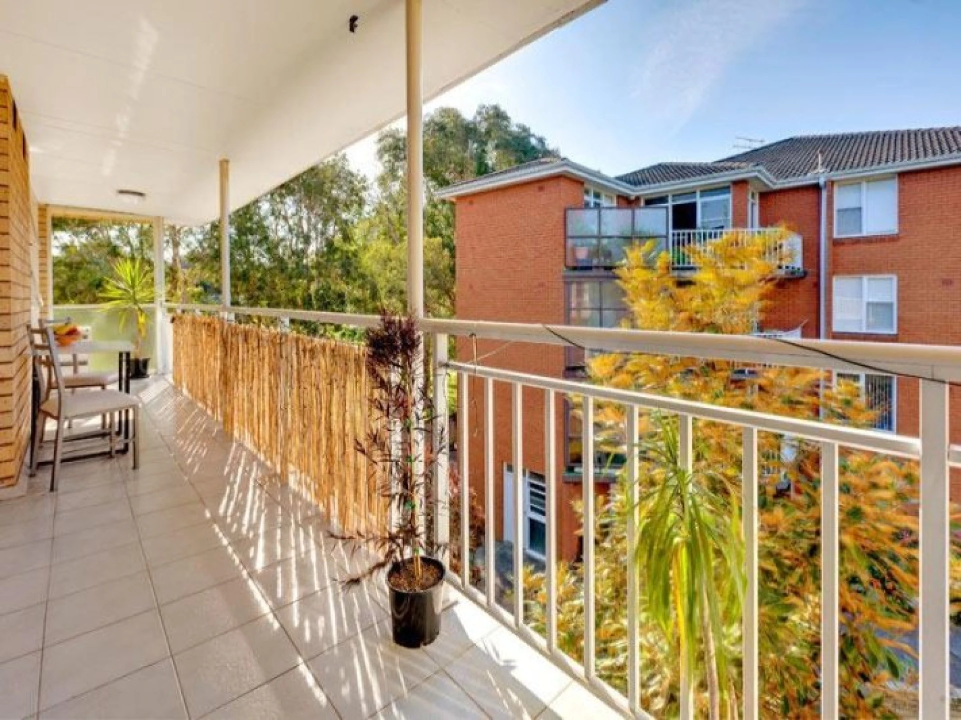 13 / 2 Kempsey Close :-), DEE WHY NSW 2099, Dee Why - Thumbnail 8