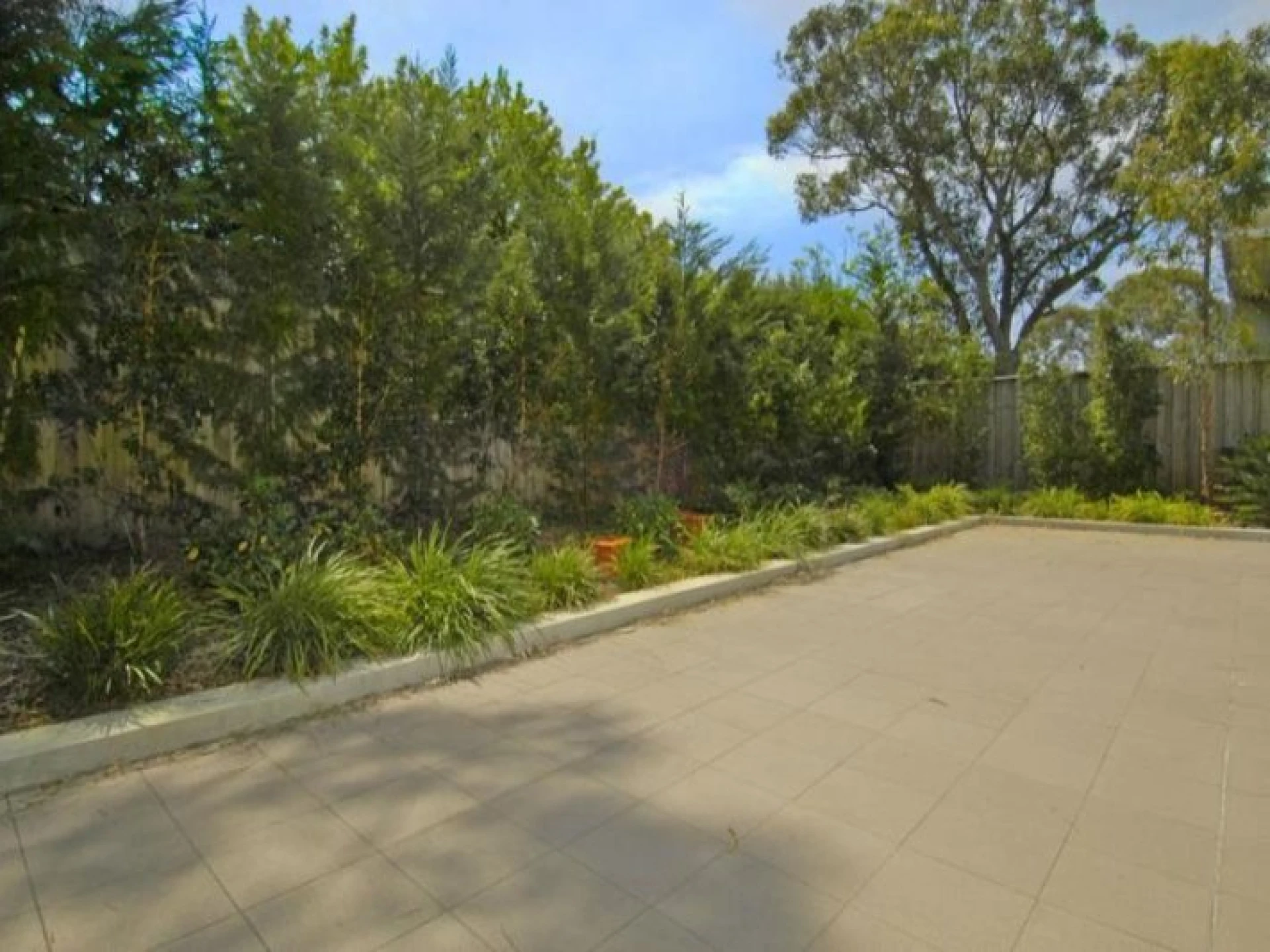 5A / 50 Kentwell Road :-), ALLAMBIE HEIGHTS NSW 2100, Allambie Heights - Thumbnail 5