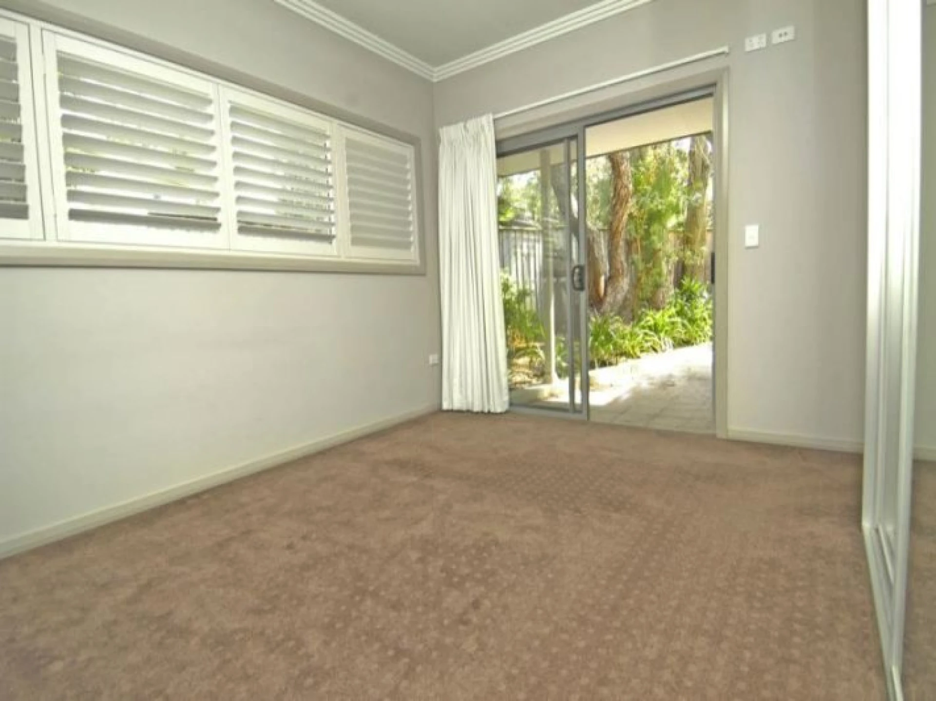 5A / 50 Kentwell Road :-), ALLAMBIE HEIGHTS NSW 2100, Allambie Heights - Thumbnail 2