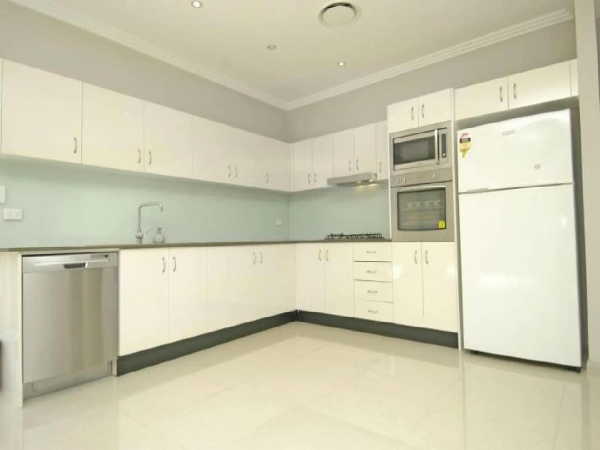 5A / 50 Kentwell Road :-), ALLAMBIE HEIGHTS NSW 2100, Allambie Heights - Thumbnail 4