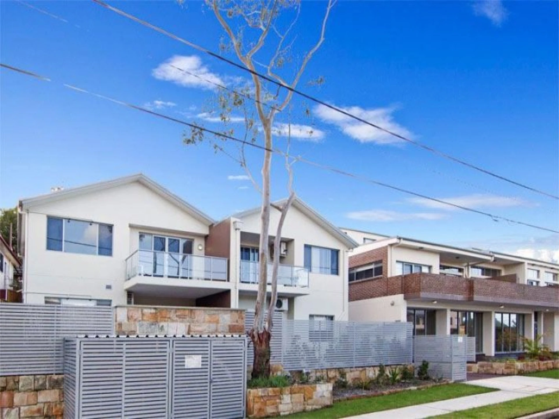 5A / 50 Kentwell Road :-), ALLAMBIE HEIGHTS NSW 2100, Allambie Heights - Thumbnail 3